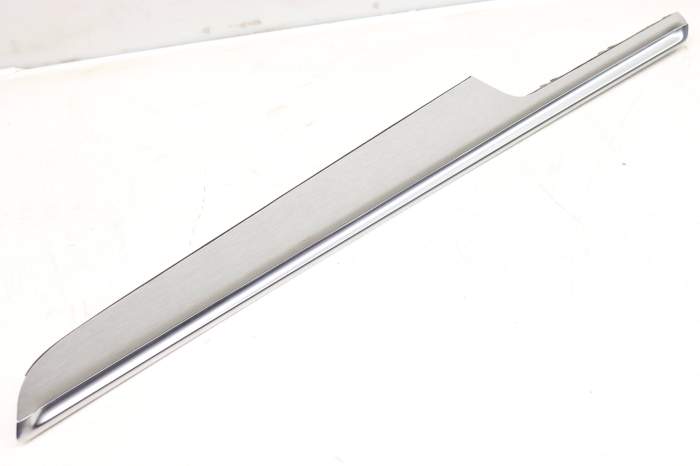 Door Panel Trim / Molding 95B867062E main product photo