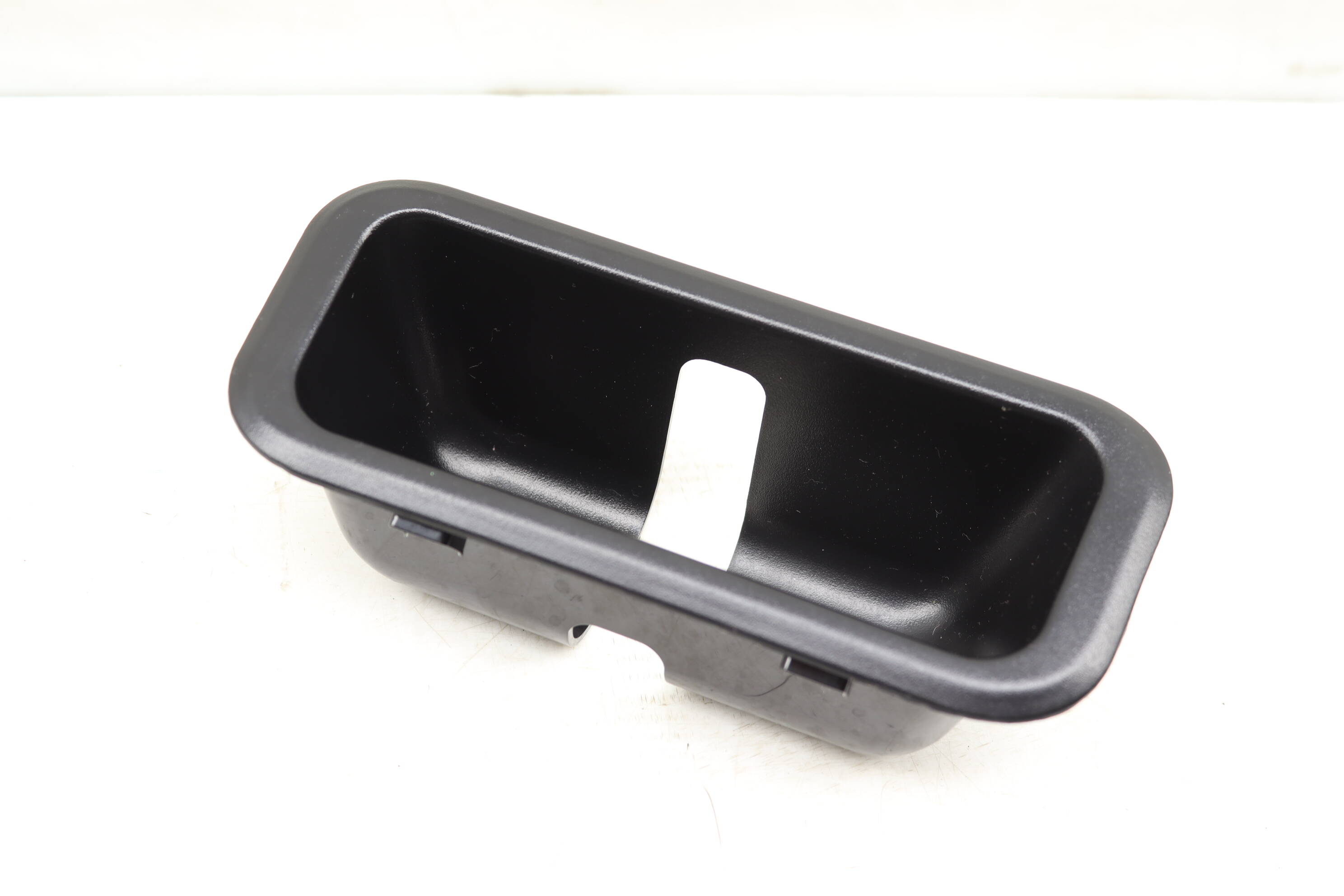 Trunk Lock / Latch Trim 51497337736