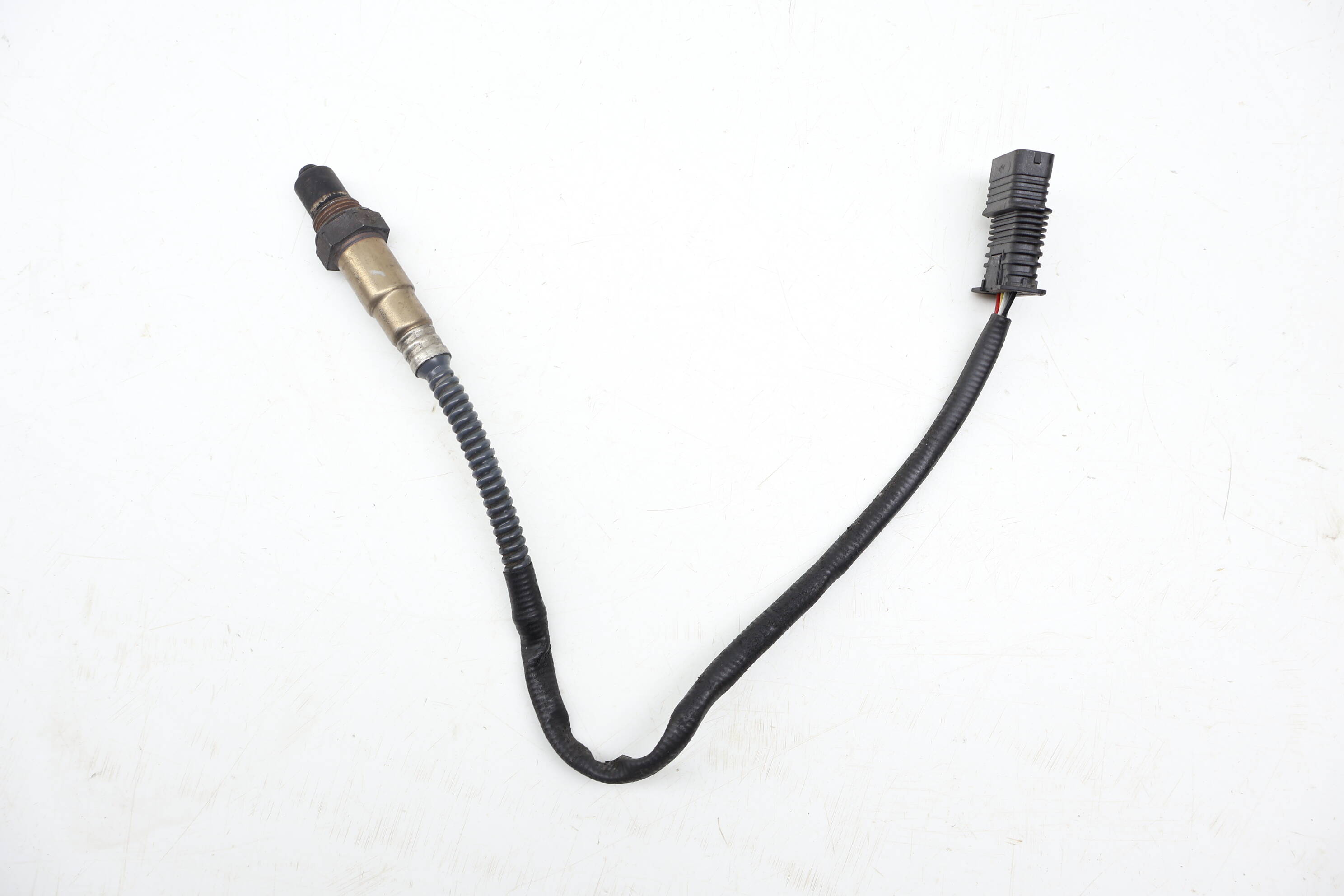 O2 / Oxygen Sensor (Upstream) 11787596908