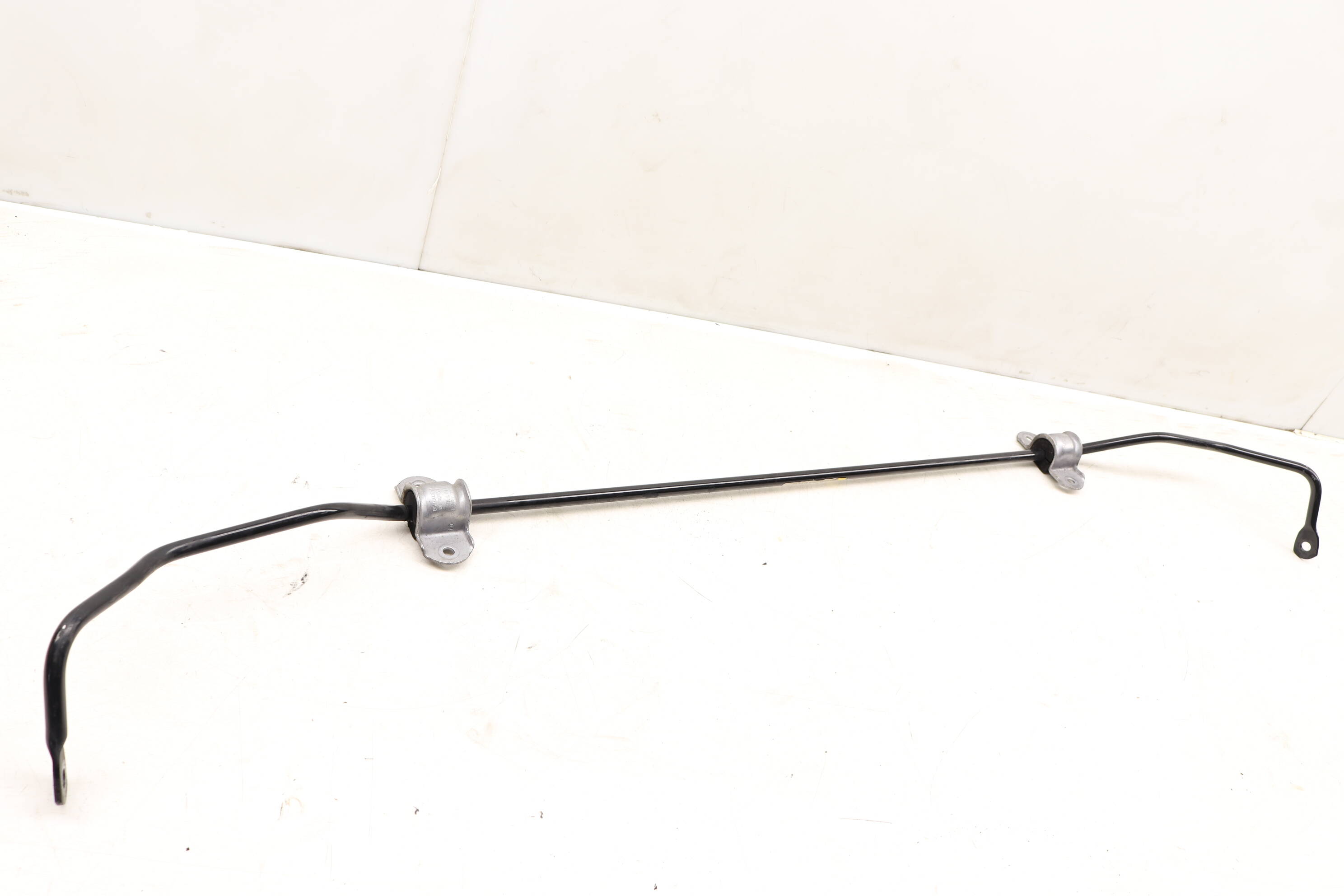 Stabilizer / Sway Bar 33556853473