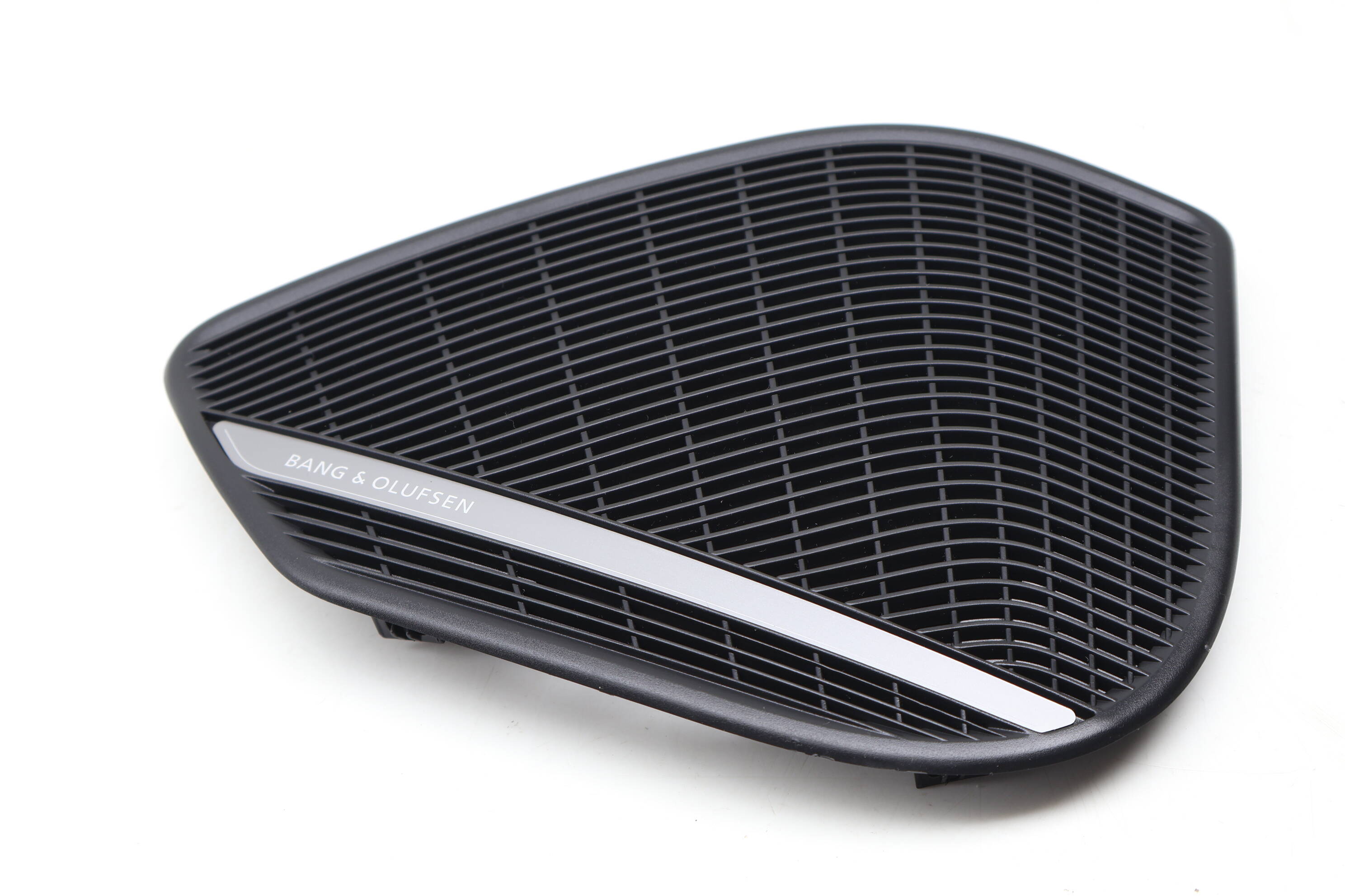 Door&#x20;Speaker&#x20;Grille&#x20;&#x2F;&#x20;Cover&#x20;&#x28;B&amp;O&#x29;&#x20;8W0035293