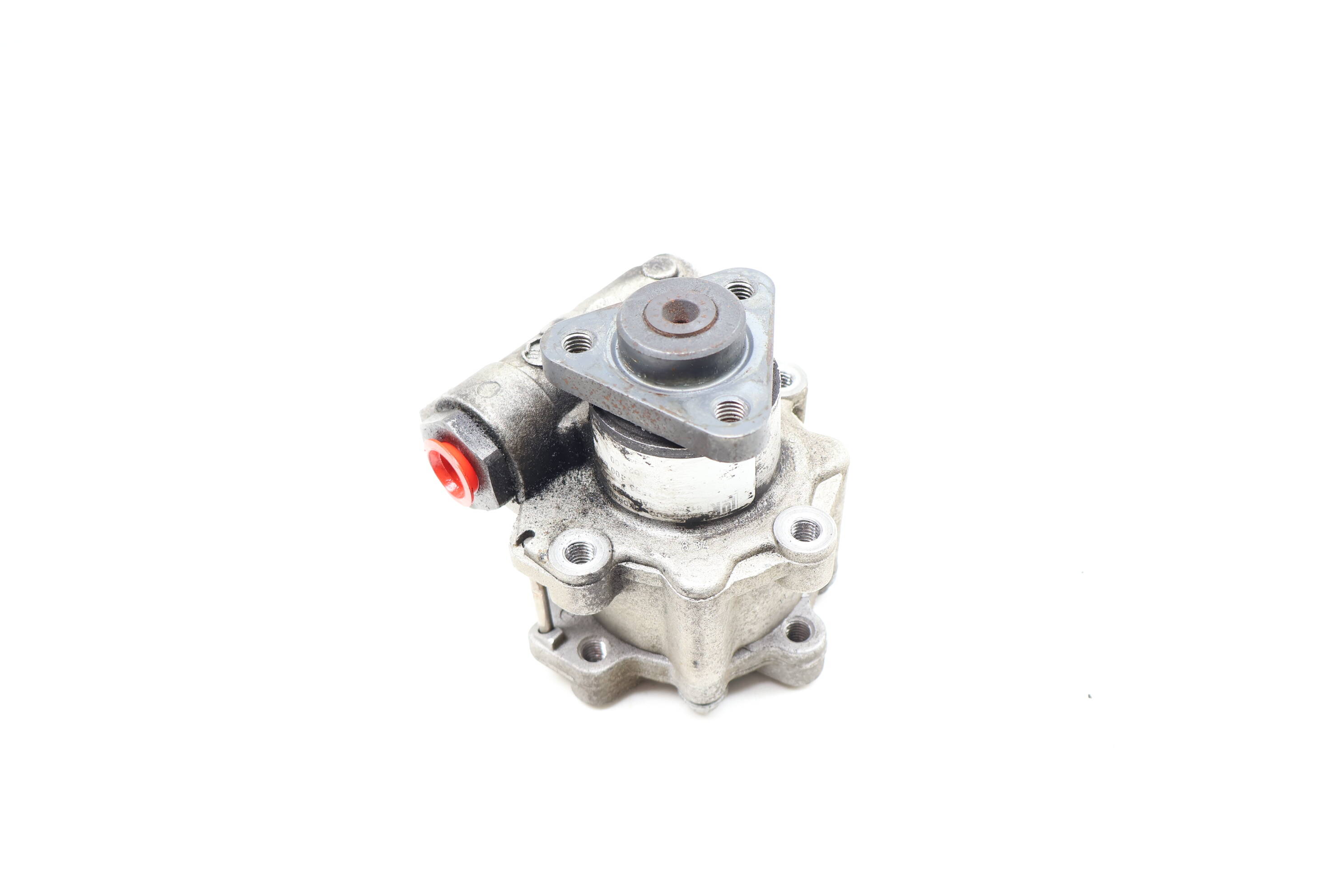 Power Steering Pump 99631405002
