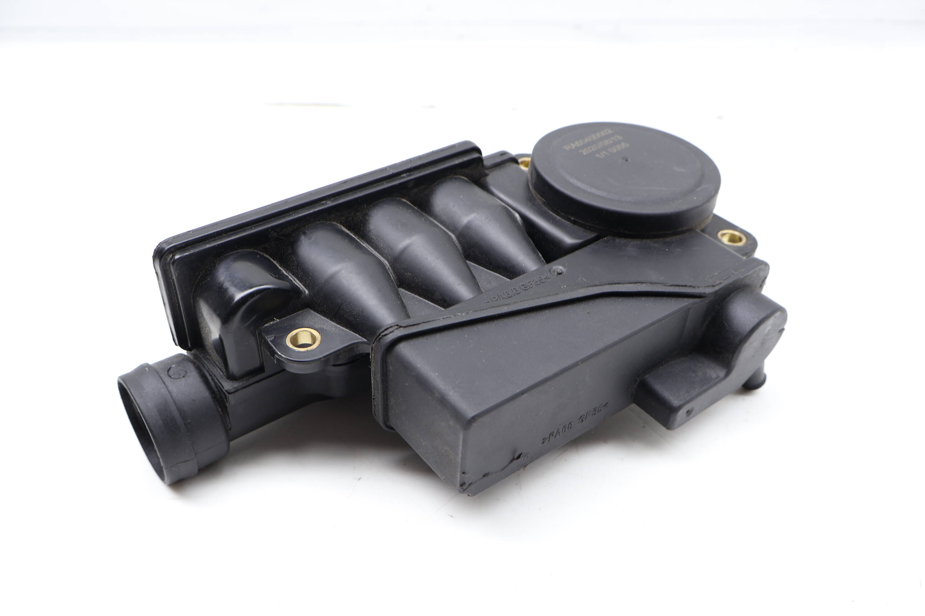 Engine Oil Separator / Pcv Valve 079103464F
