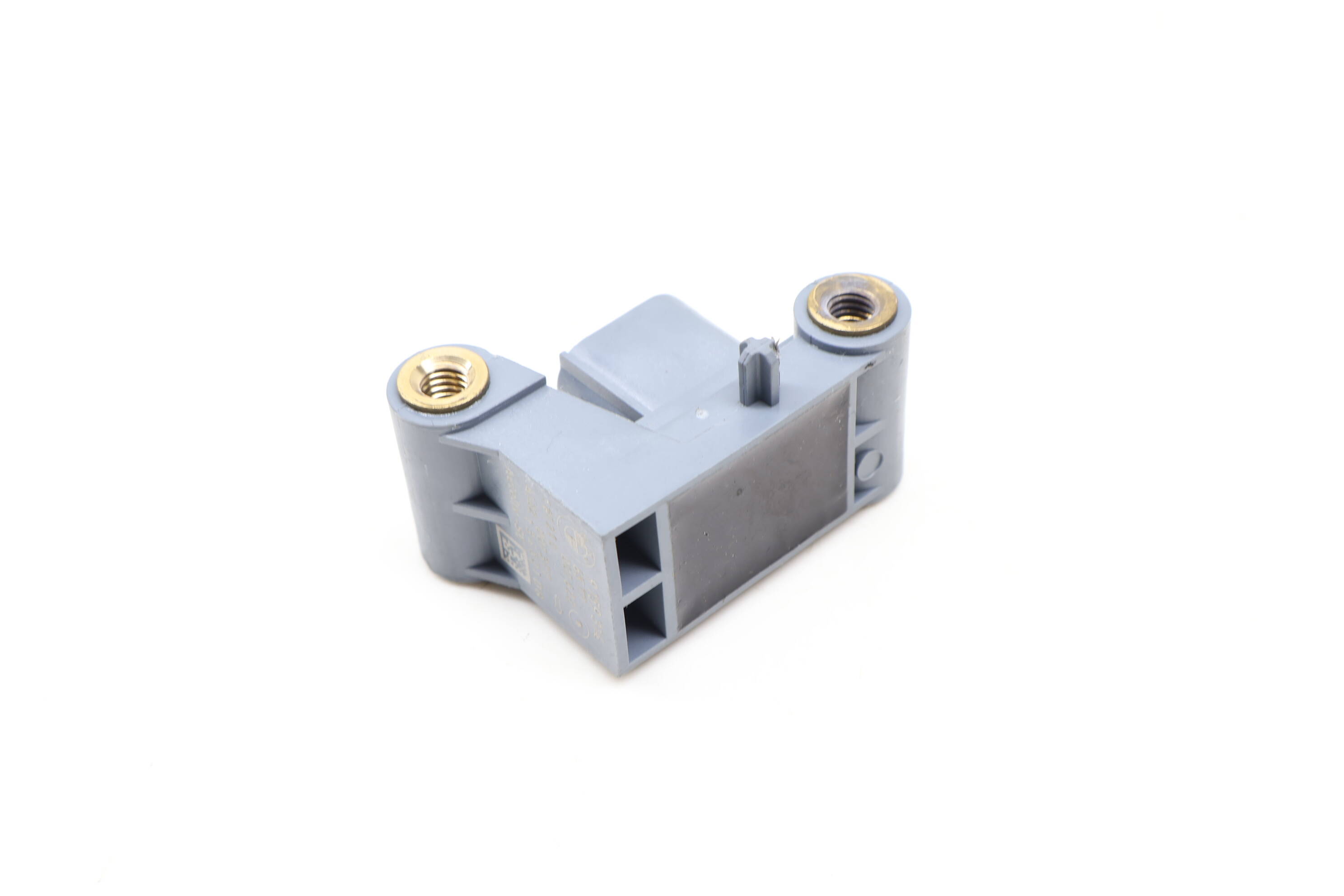 B Pillar Airbag / Air Bag Sensor 65779159314