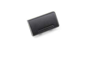 Dash Dummy Switch / Blank Cover 4D0941515E