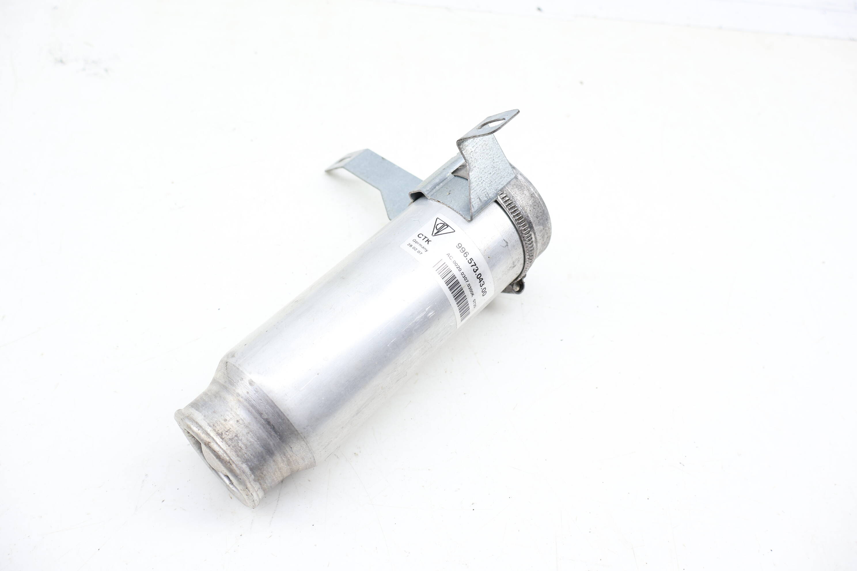 Ac Receiver / Drier 99657304300