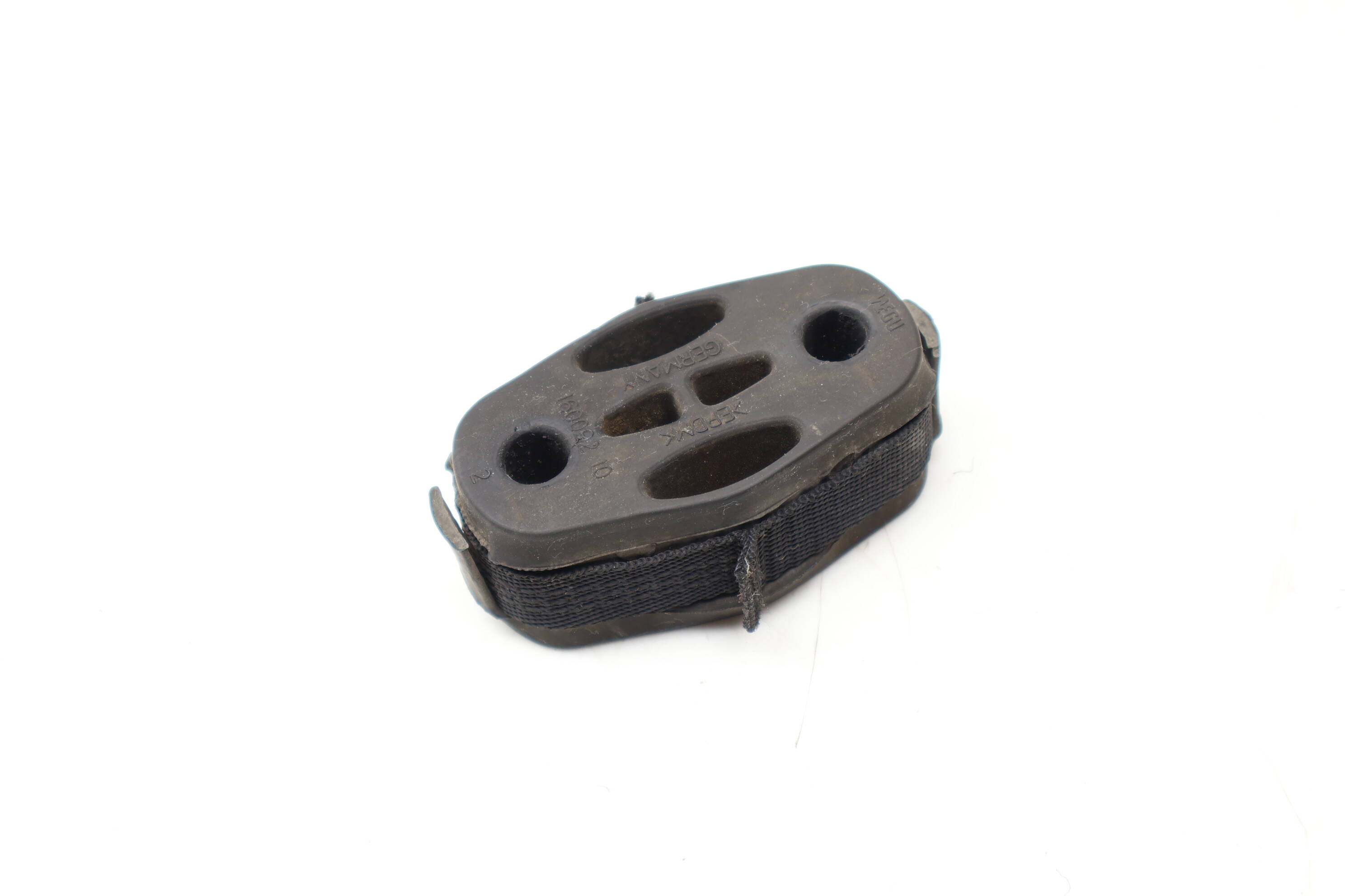 Exhaust Rubber Mount 18207807132