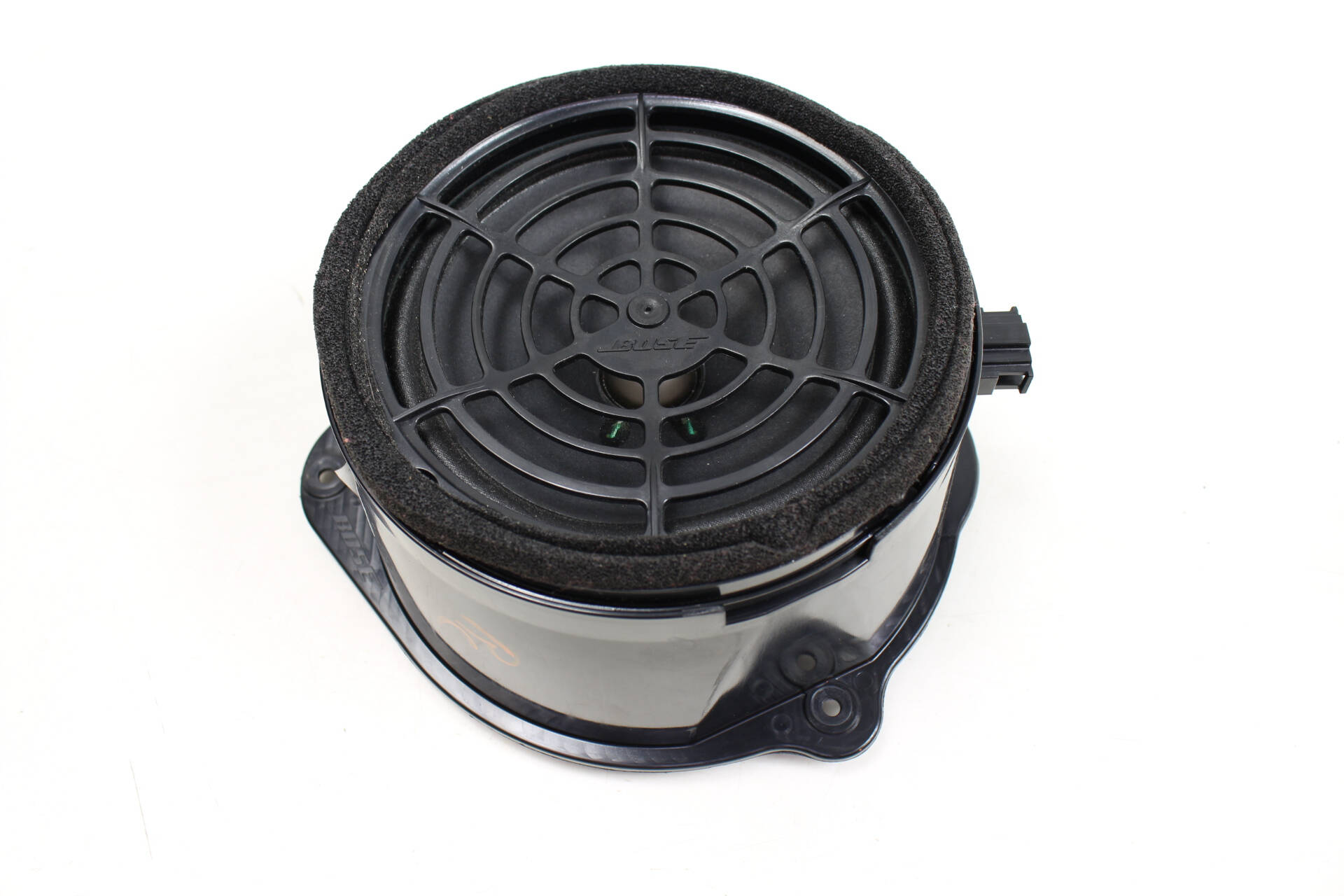 Door Bose Speaker 4F0035415B