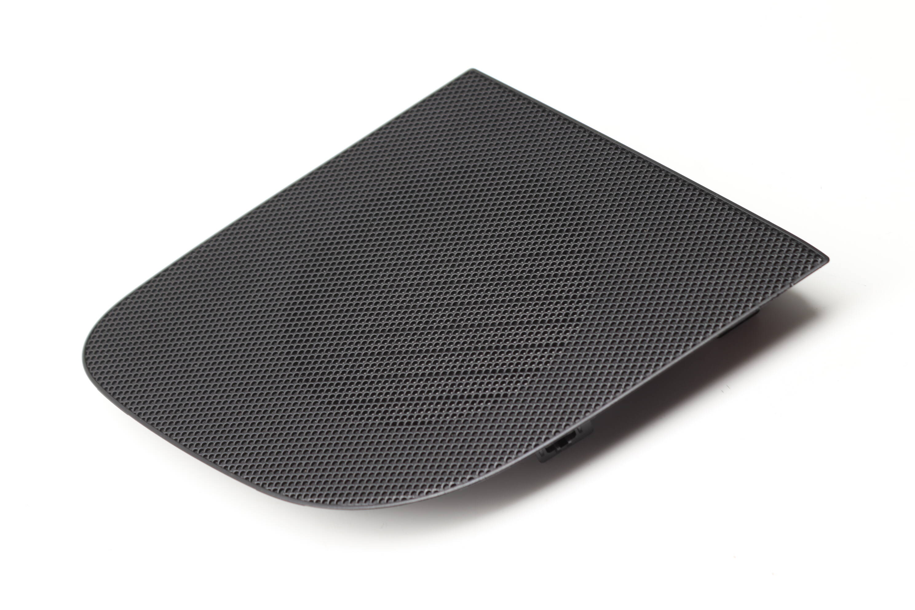 Deck / Window Shelf Speaker Grille Cover 2056940237