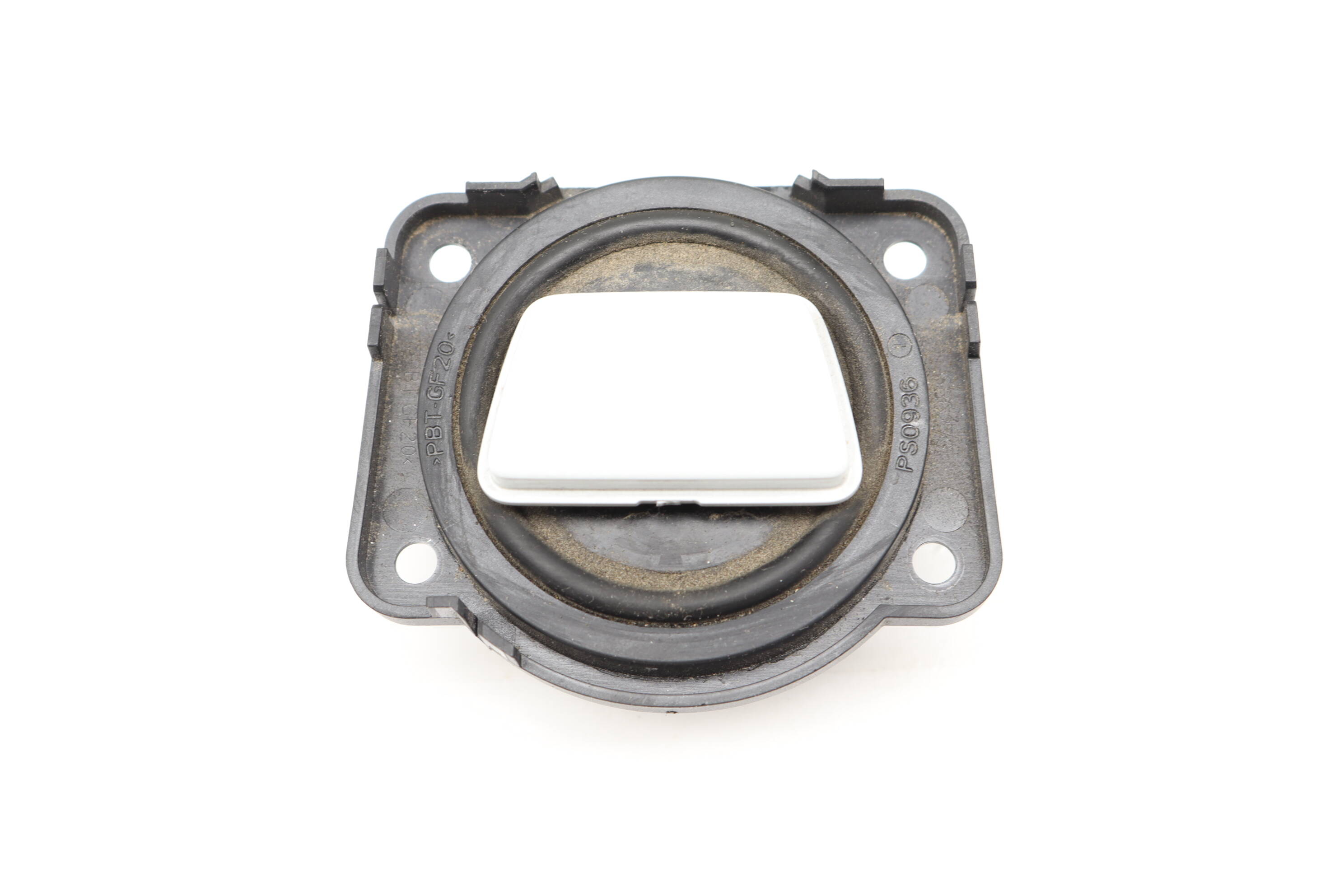 Control Switch Module 9J1959539B