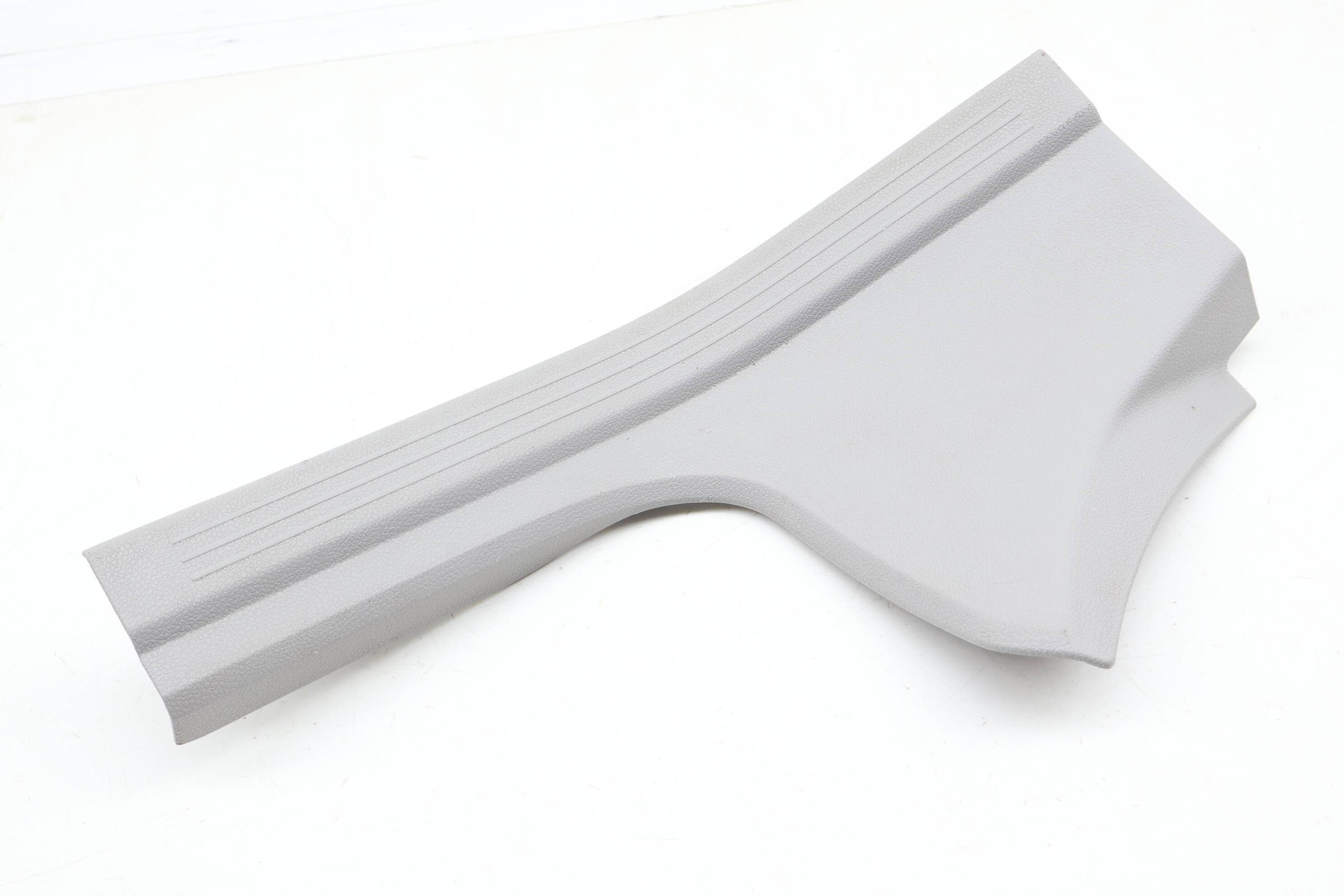 Door Sill / Scuff Panel (Inner) 2126860636