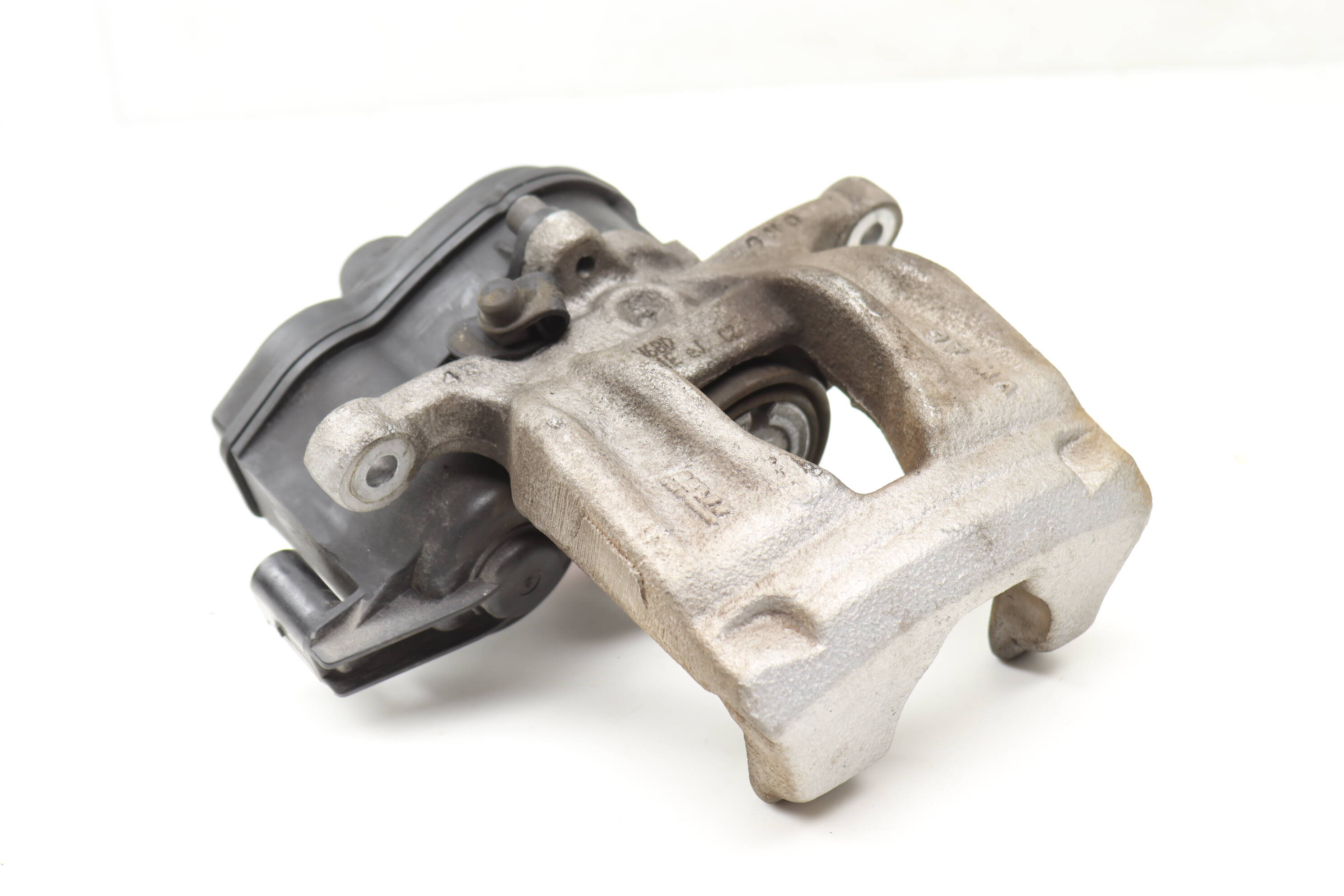Brake Caliper / Motor 8W0615404A