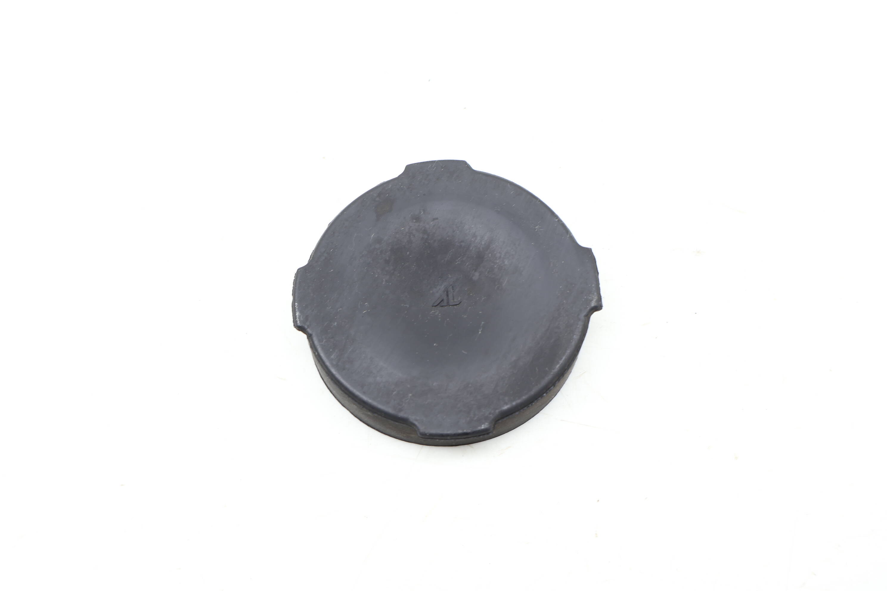 Headlight / Headlamp Cover Cap 8J0941607