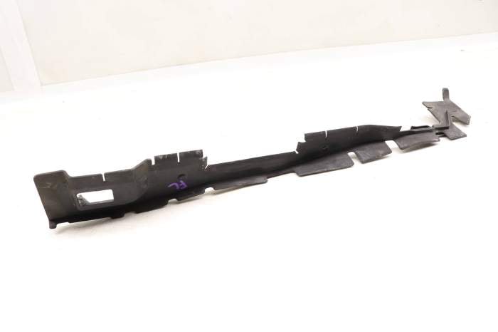 Radiator Seal / Gasket 83A121331H main product photo