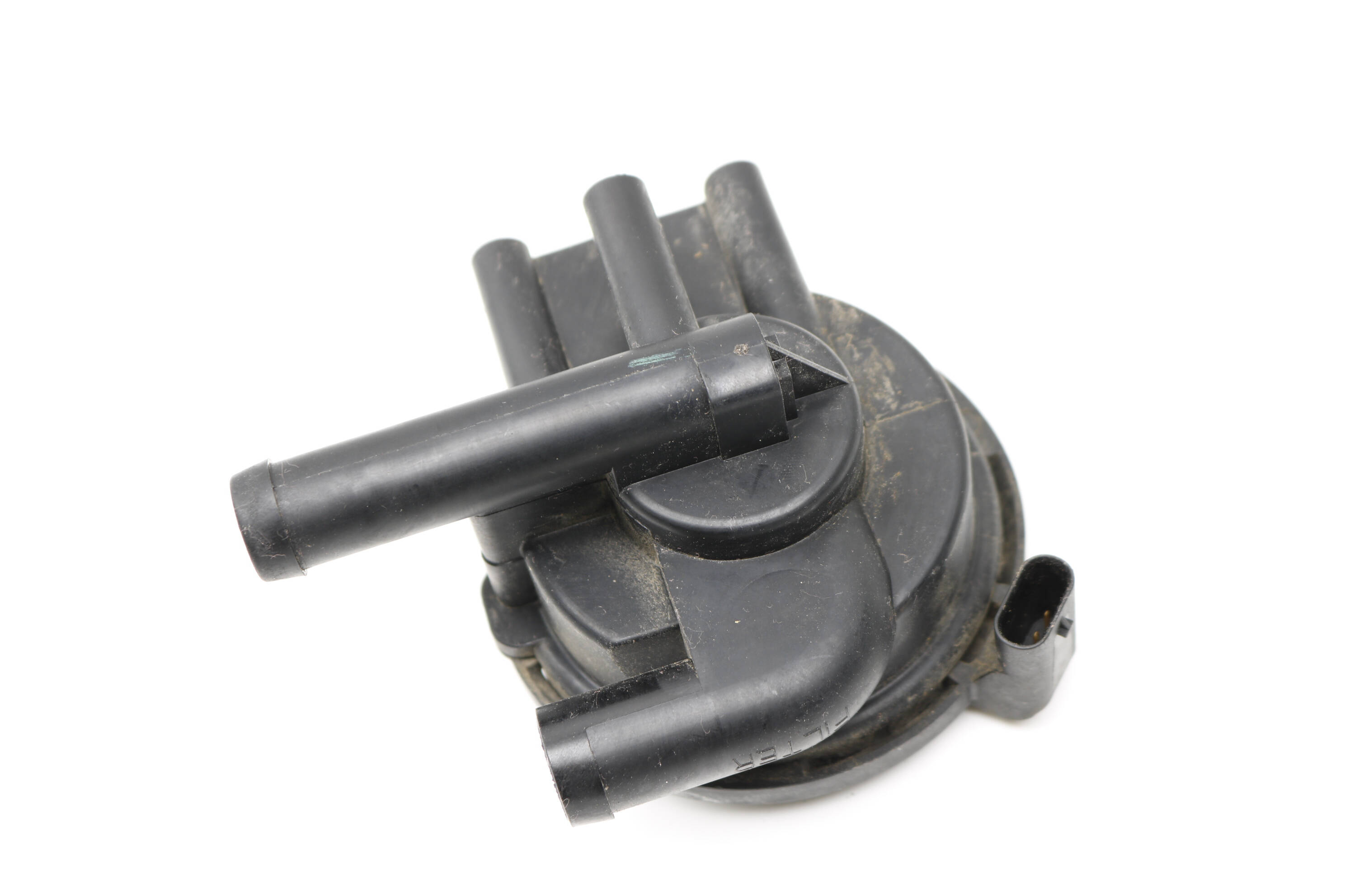 Leak Detection Pump / Pressure Switch 8K0906253B