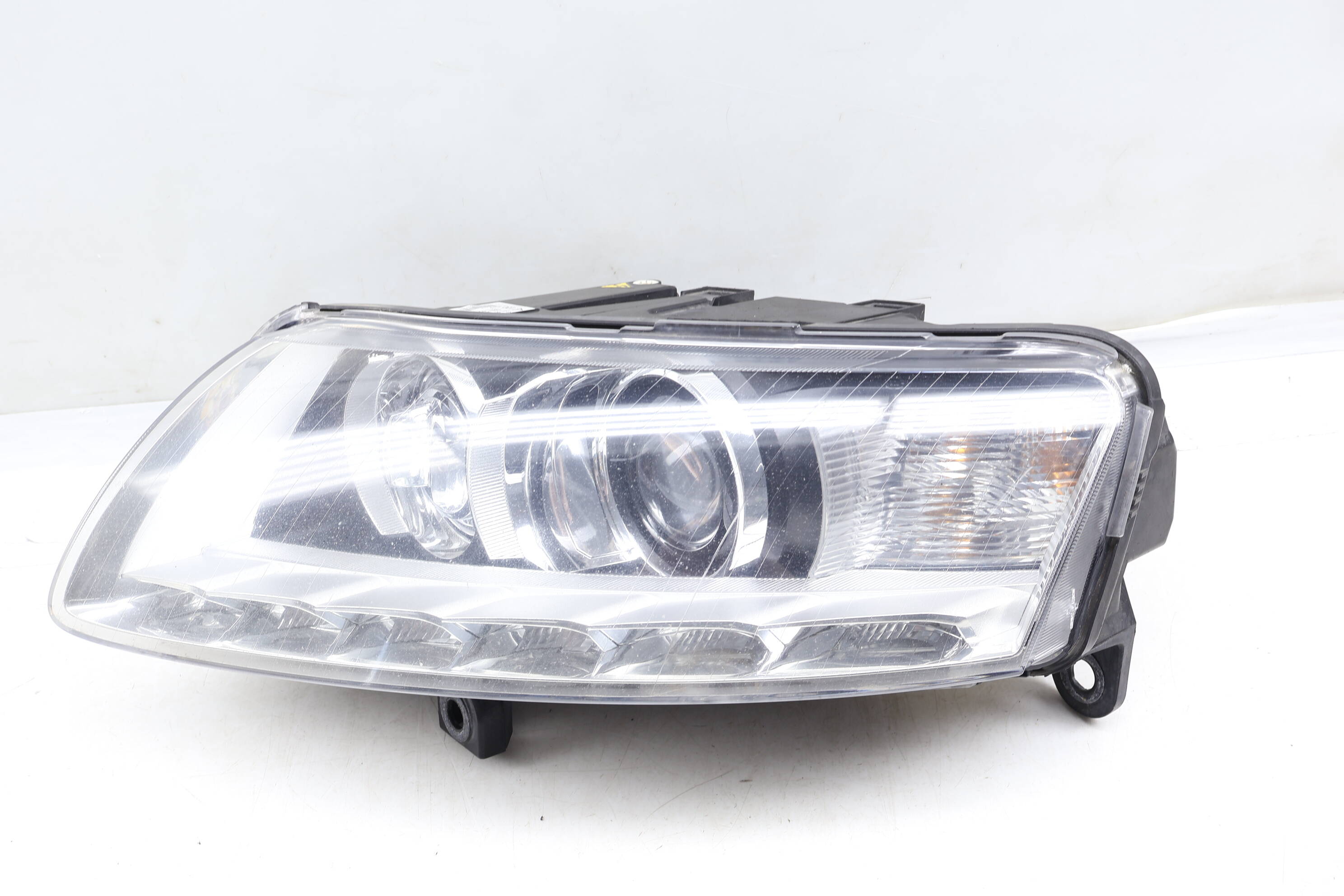 Afs Xenon Headlight / Headlamp 4F0941003DK
