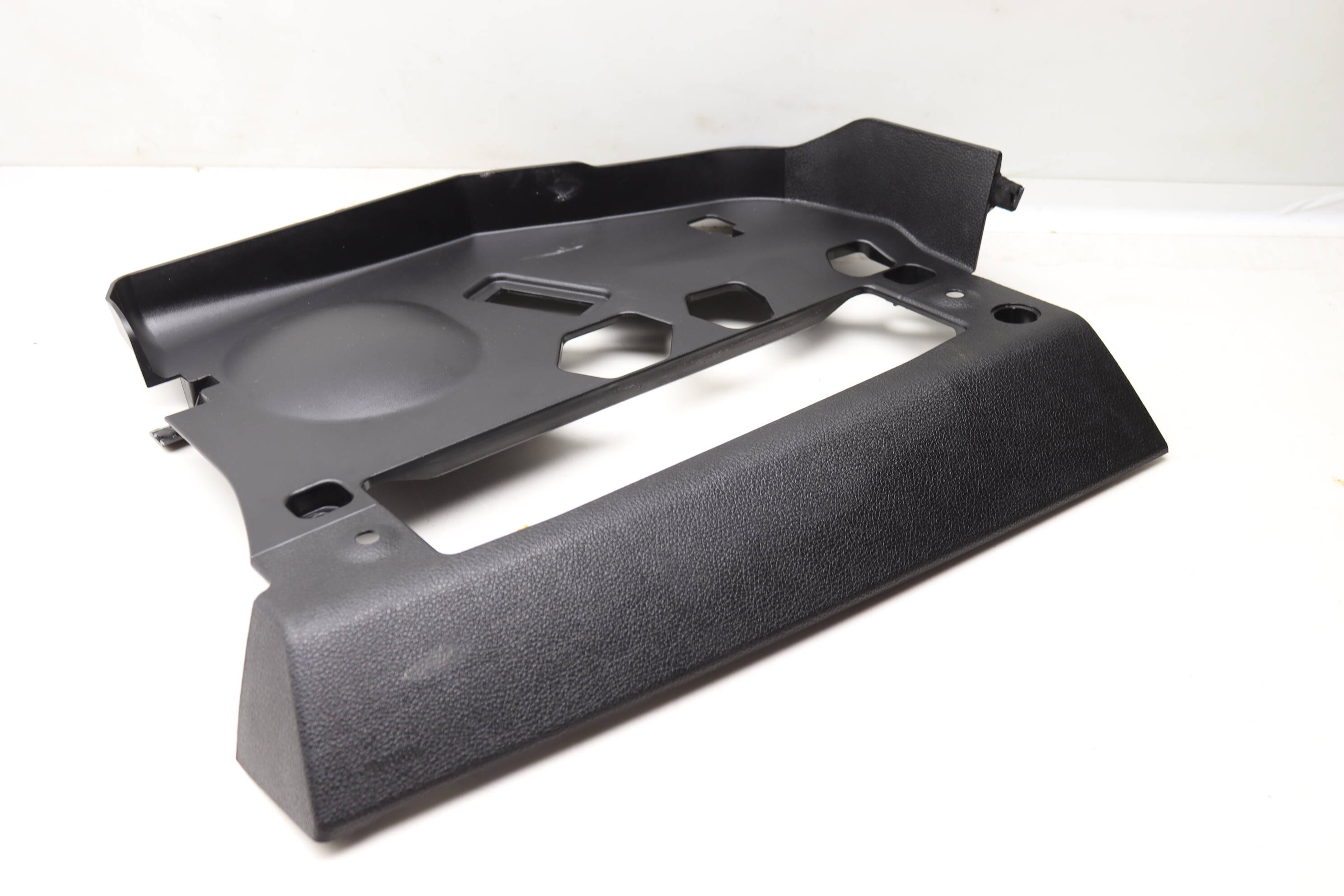 Dash Knee Panel 51459205401