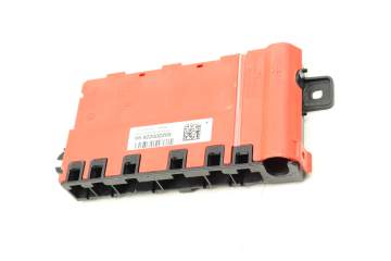 Battery Power Distribution Box 61149225022