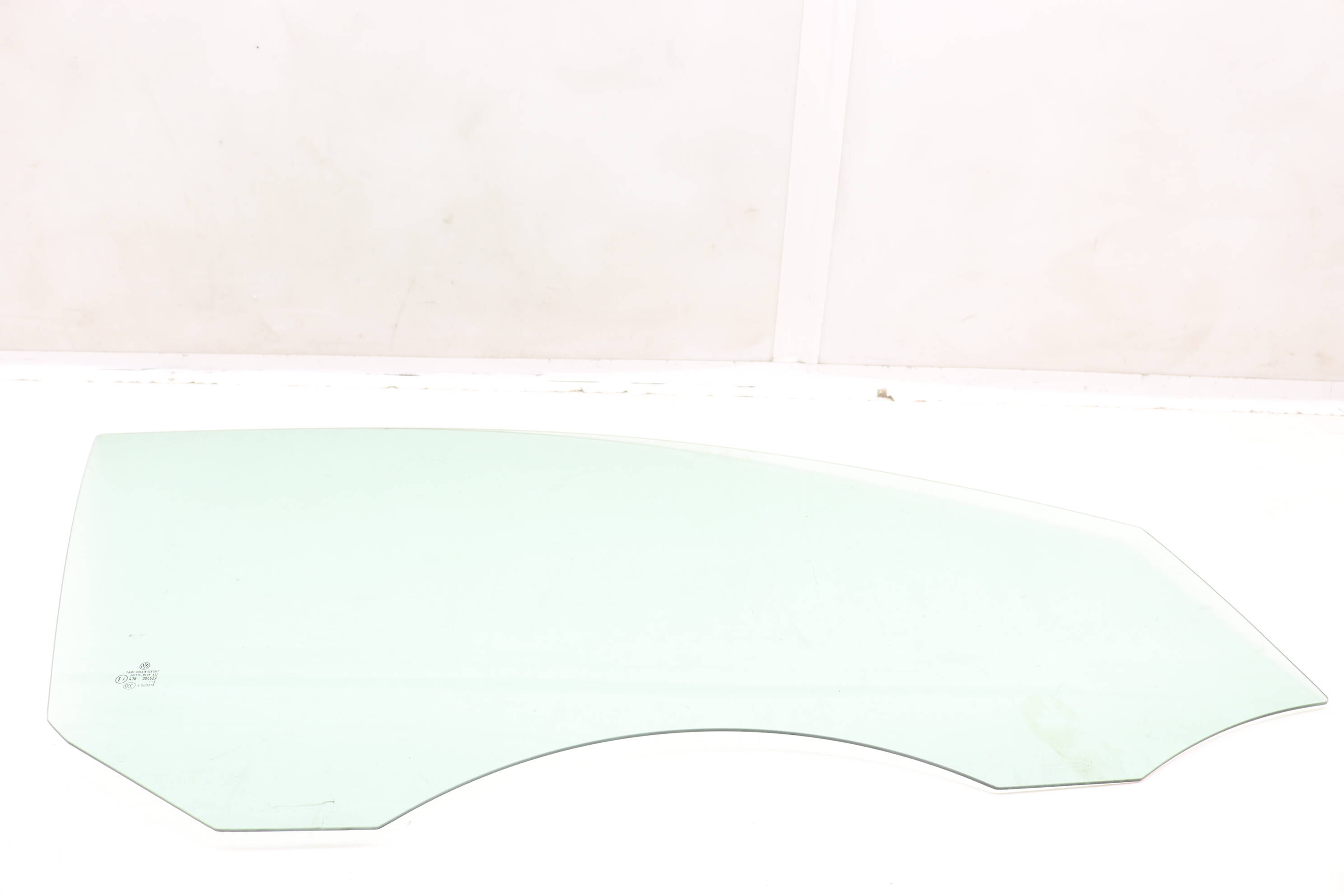 Door Window Glass 5C6845202C