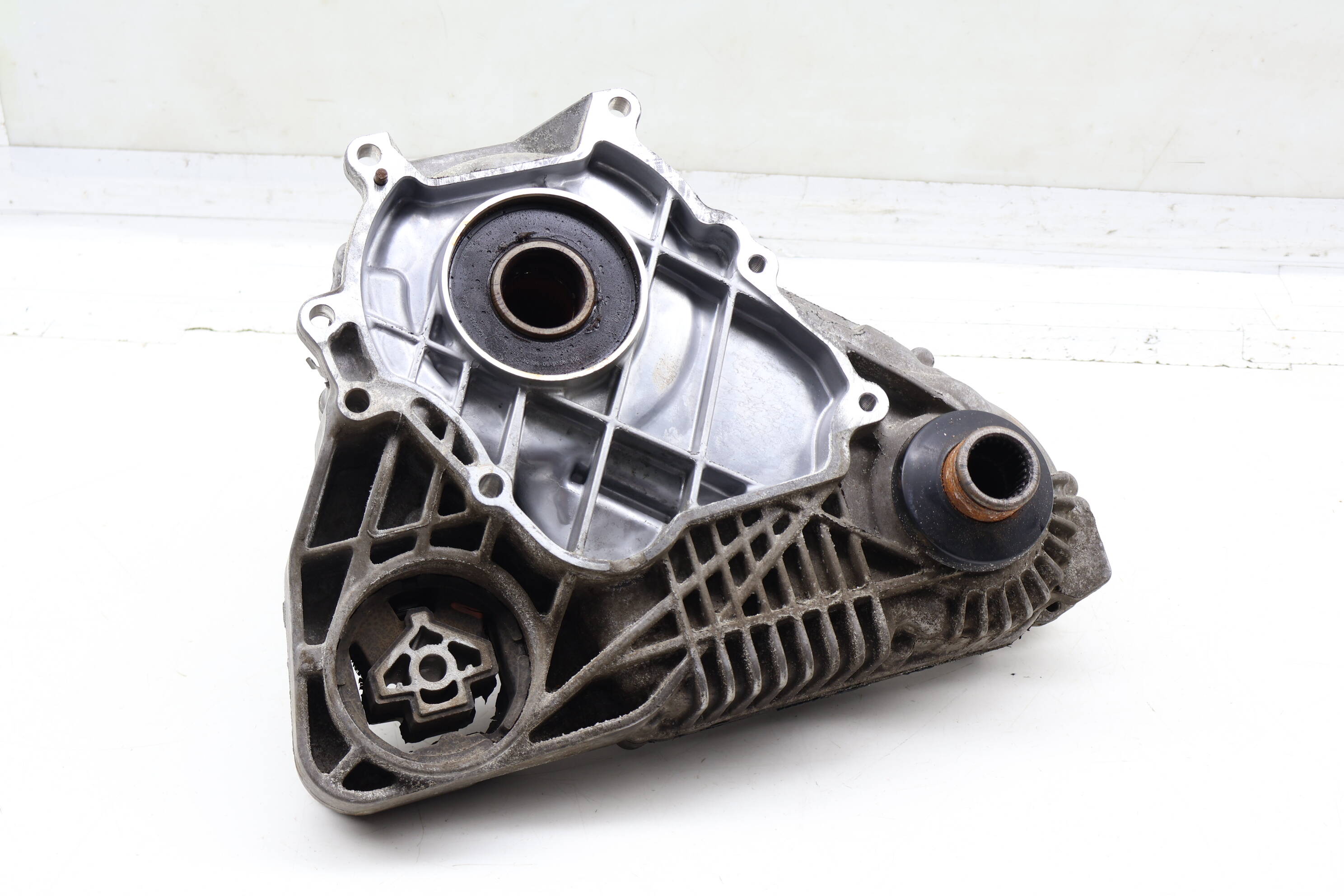 Transfer Case / Box 27108643151