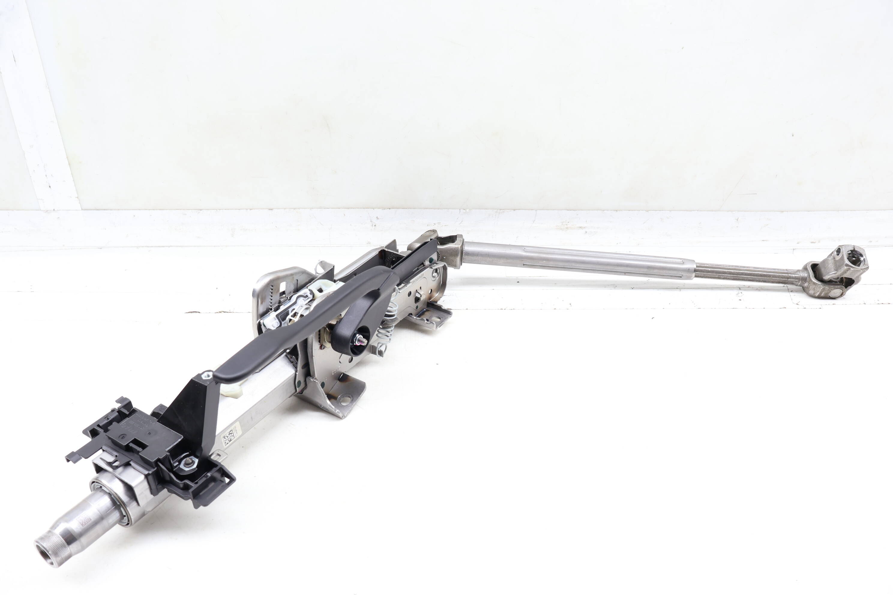 Steering Column Assembly 3QF419490