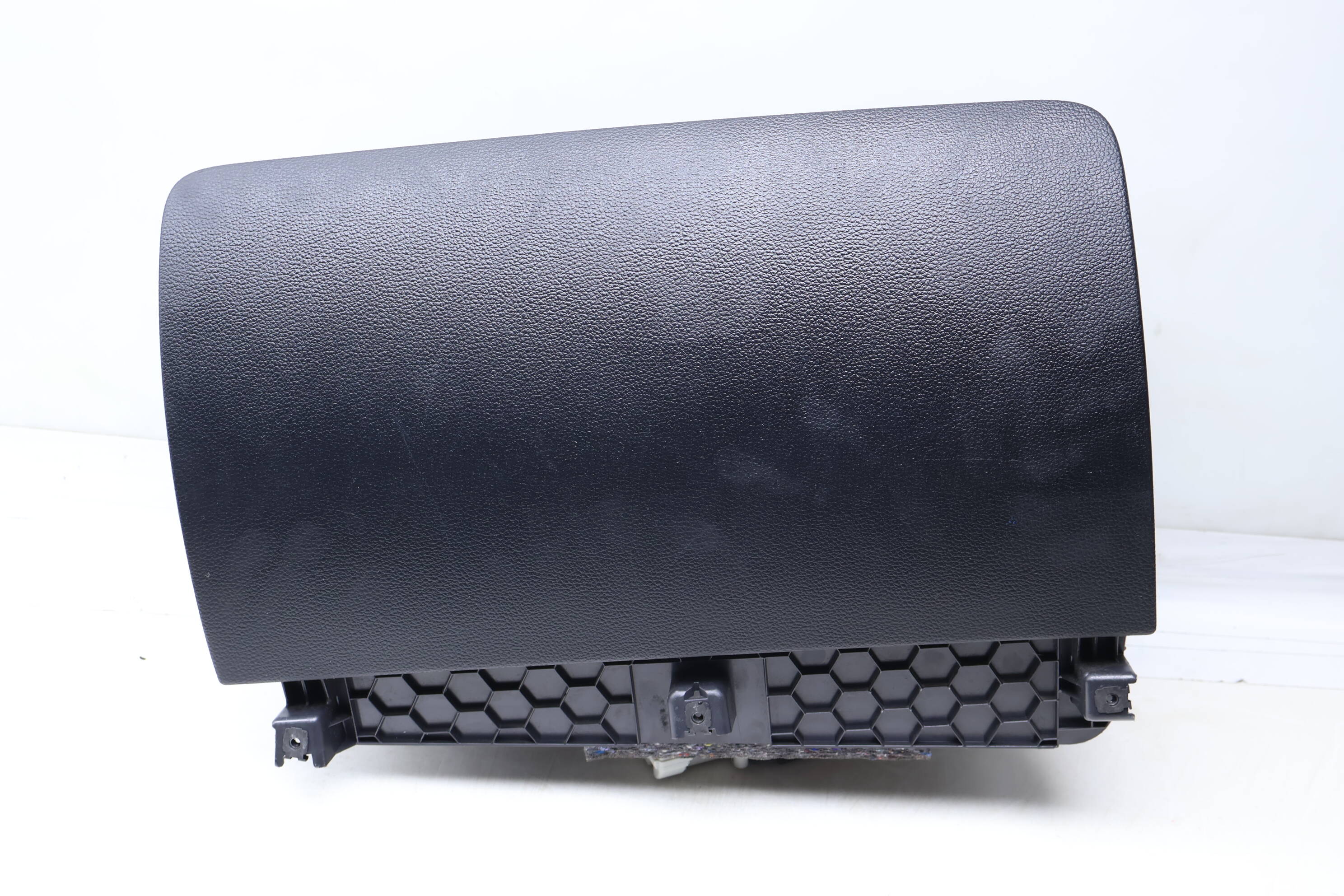 Glove Box / Compartment 4L1880302B