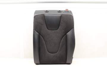 Sport Upper Seat Backrest Cushion 8K0885805BE
