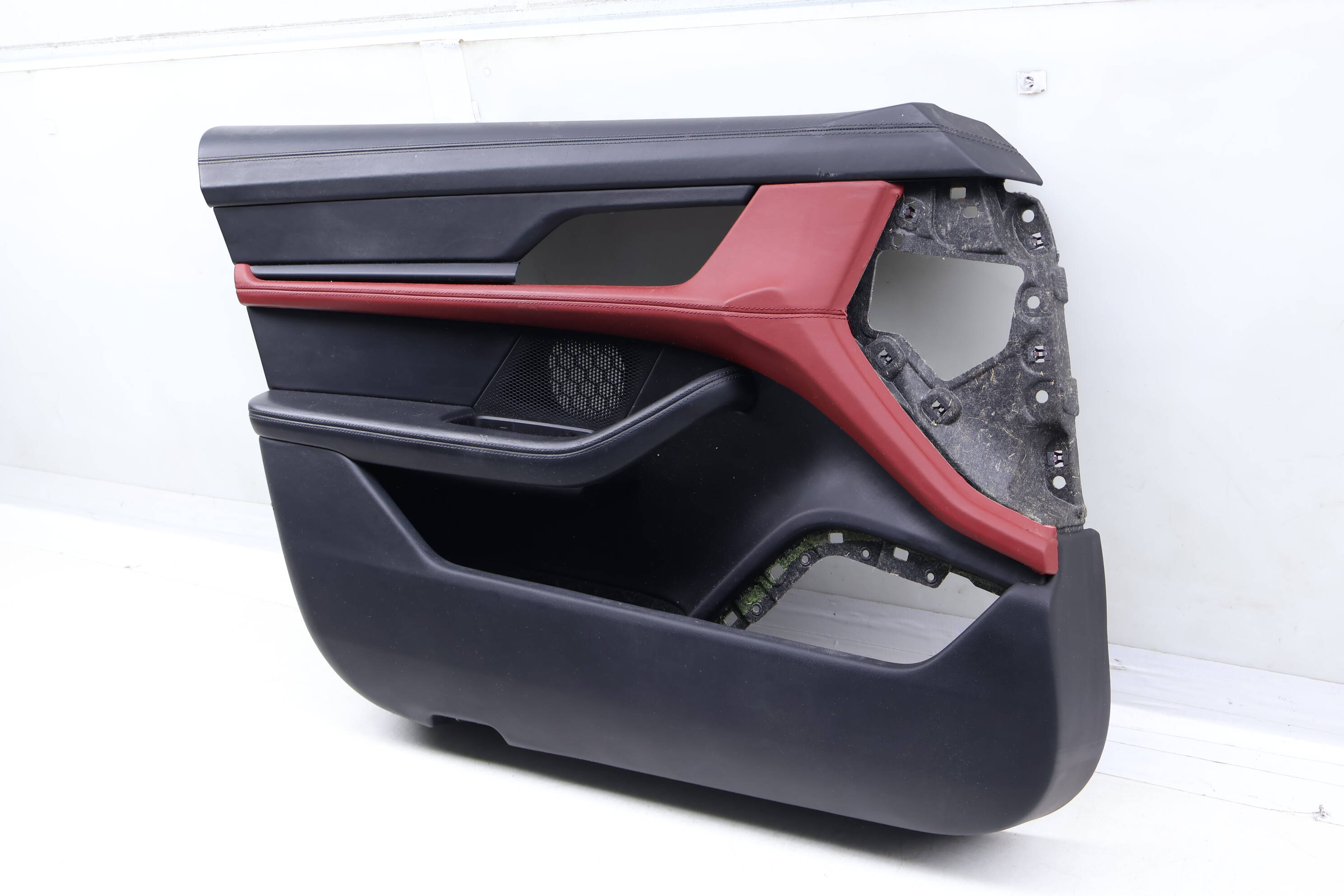 Door Panel / Card 9J1867011A