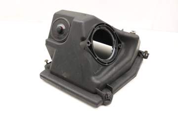Engine Air Filter Box - Upper Half 3D0128601G