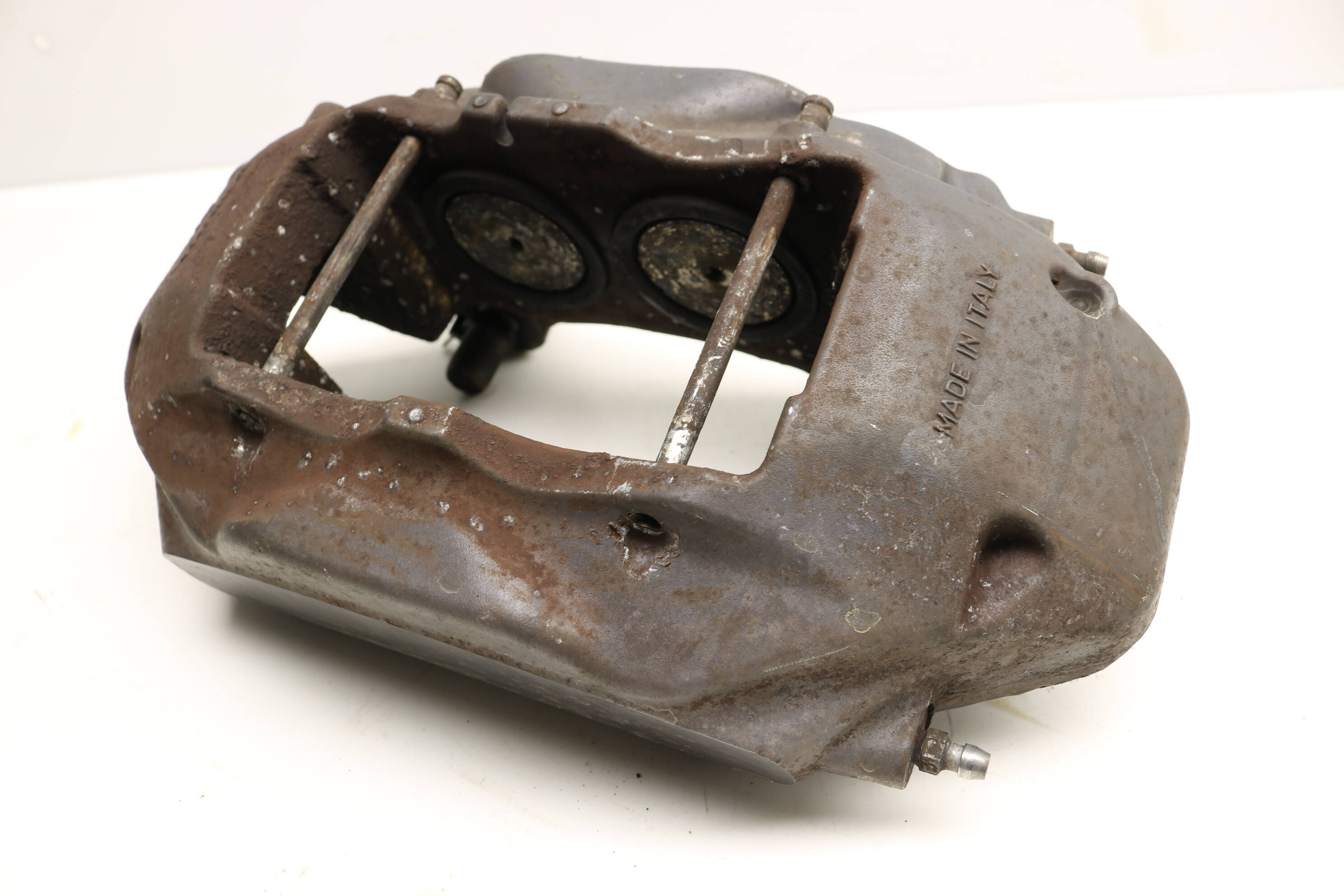 Brake Caliper 7L6615123R