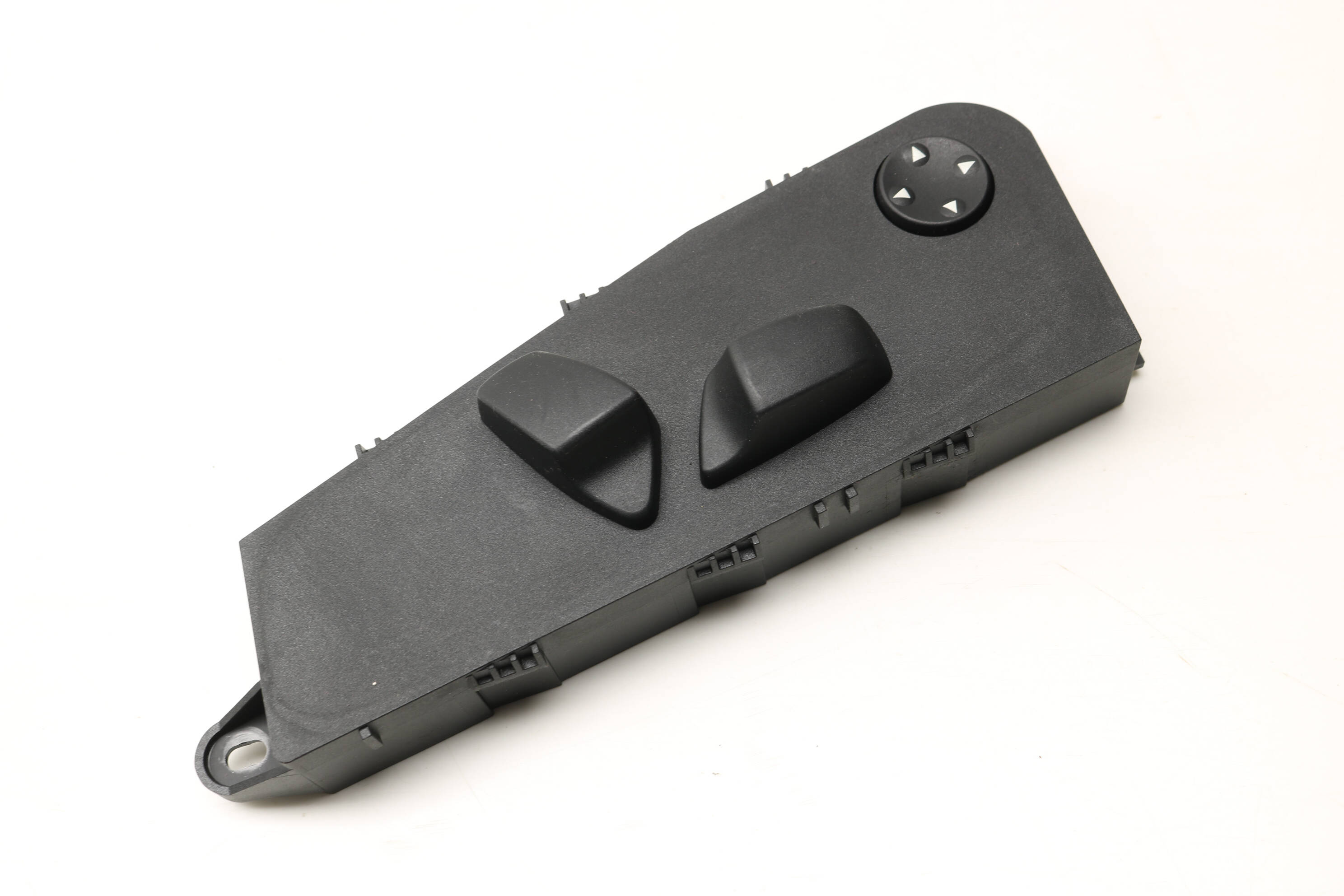 Seat Adjustment Switch 61316926976