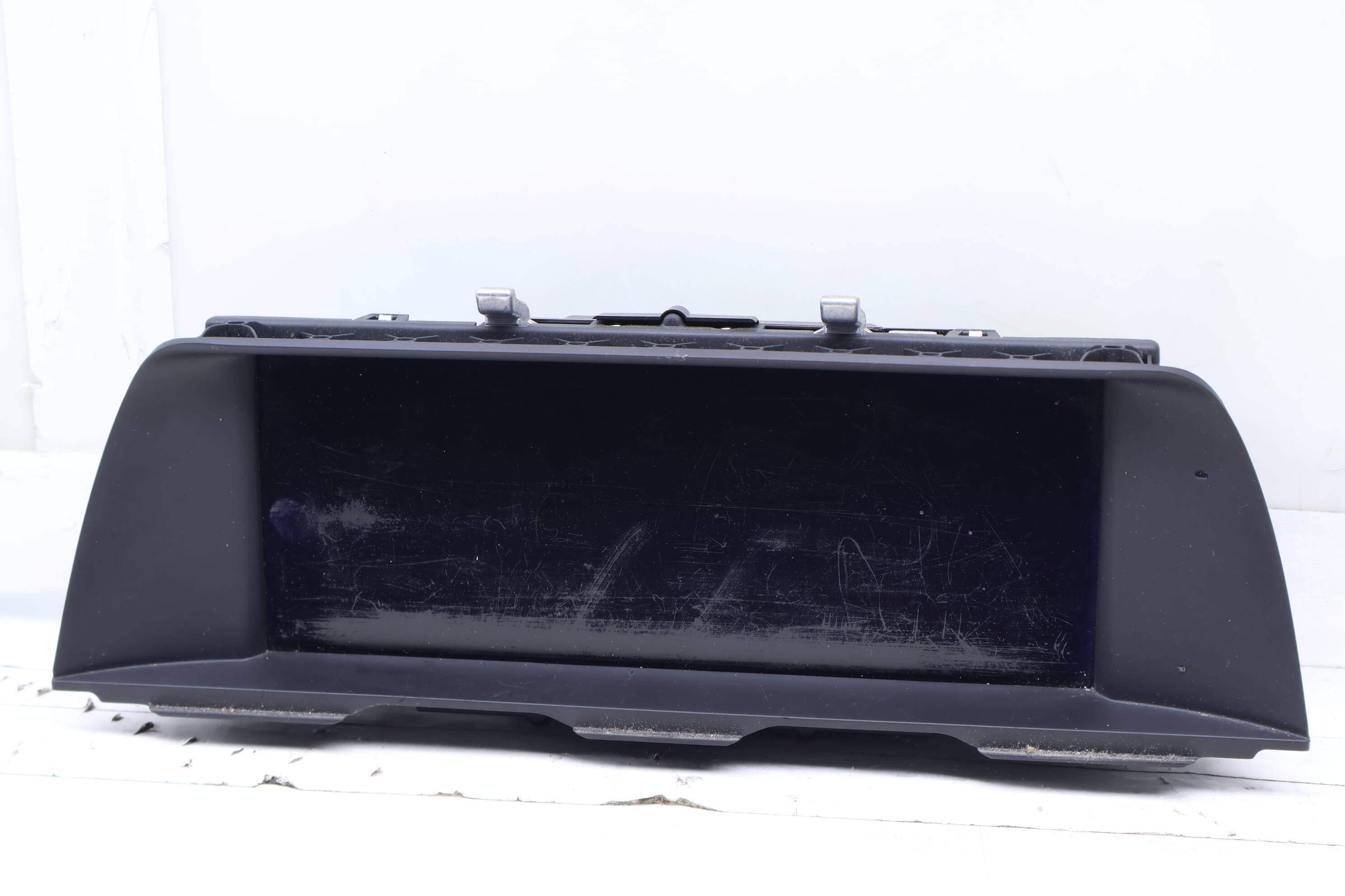 10.25" Display Screen / Monitor 65509266385