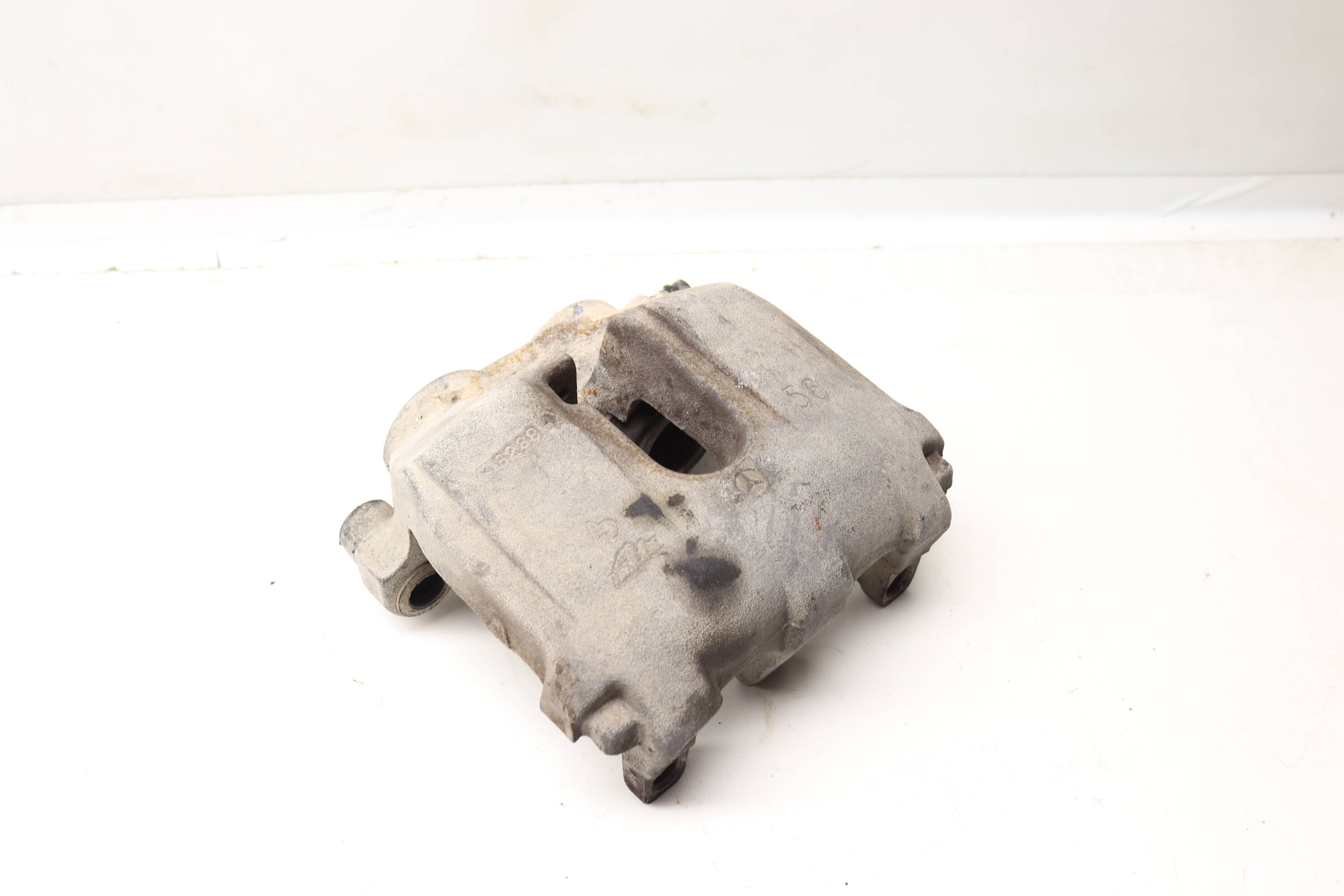 Brake&#x20;Caliper&#x20;1644202483