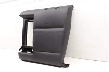 Upper Seat Backrest Cushion (Leather) 52206972905