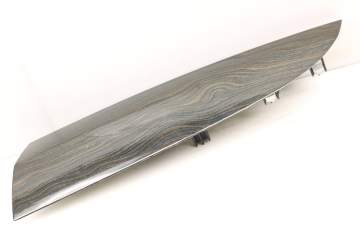Dash Panel Trim (Wood) 51459208596