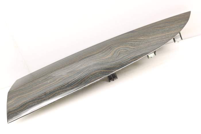 Dash Panel Trim (Wood) 51459208596 main product photo