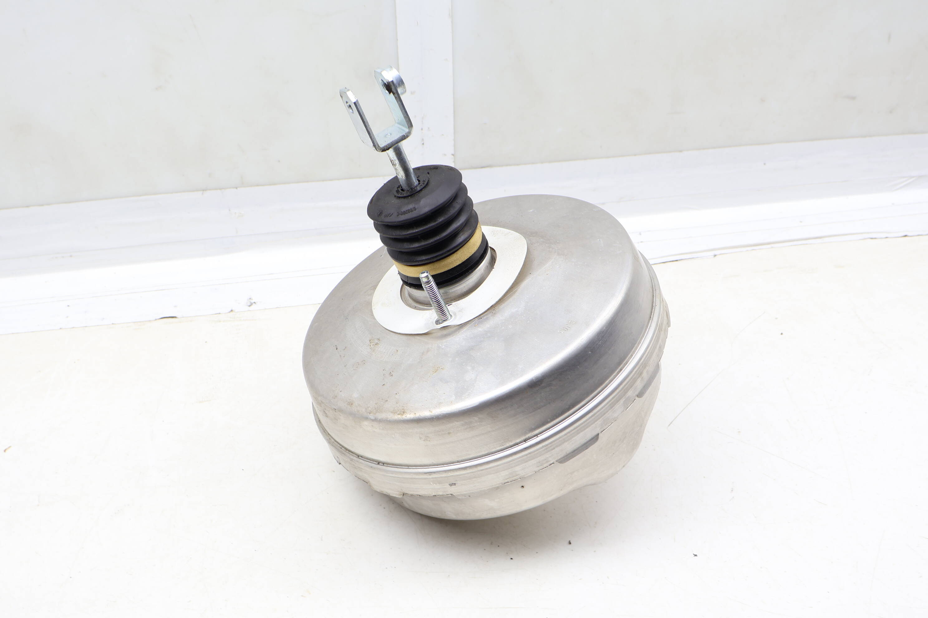 Power Brake Booster 2134300030