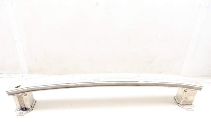 Bumper Reinforcement Bar / Impact Beam 51127426444 main product photo