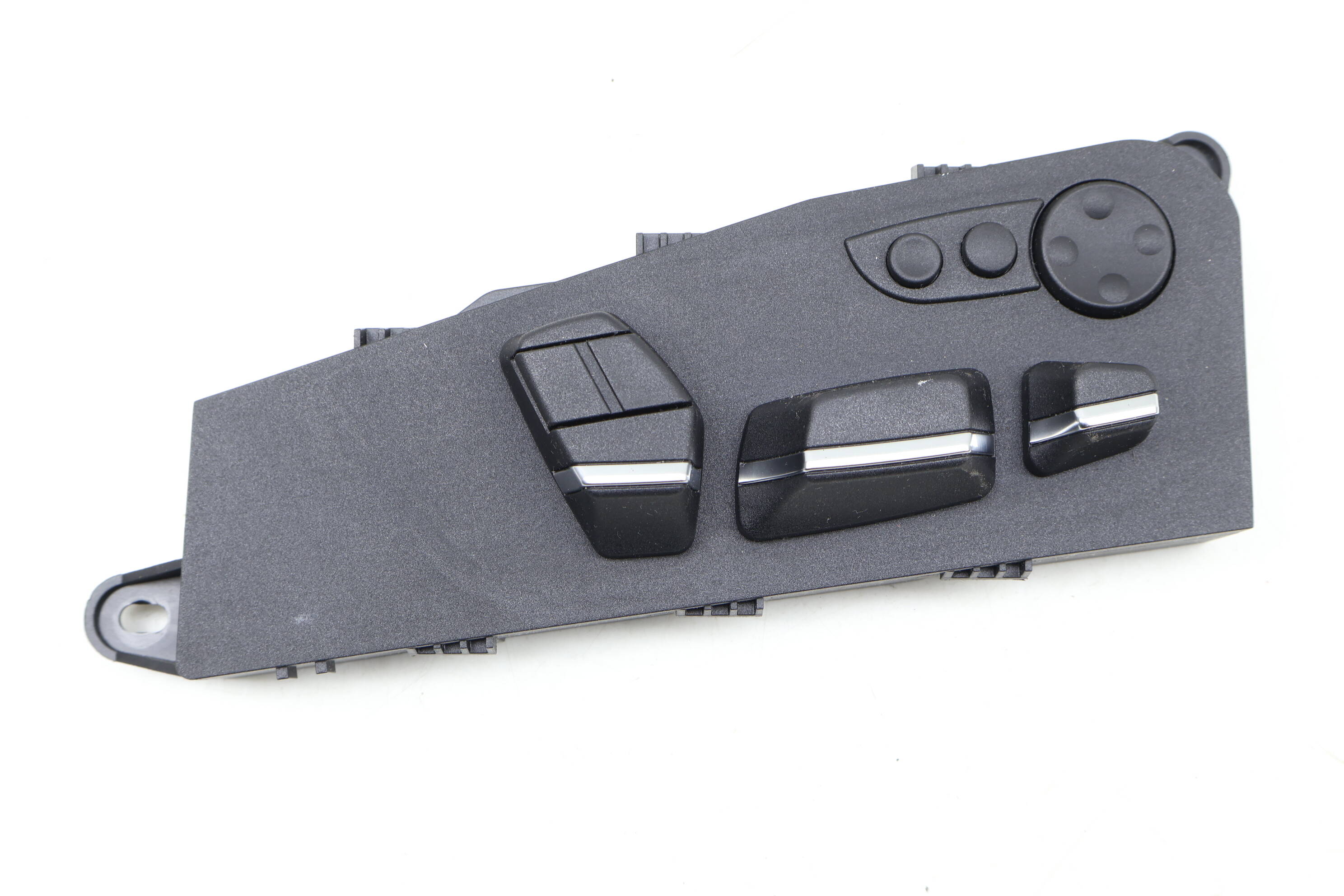 Seat Adjustment Switch 61319163269