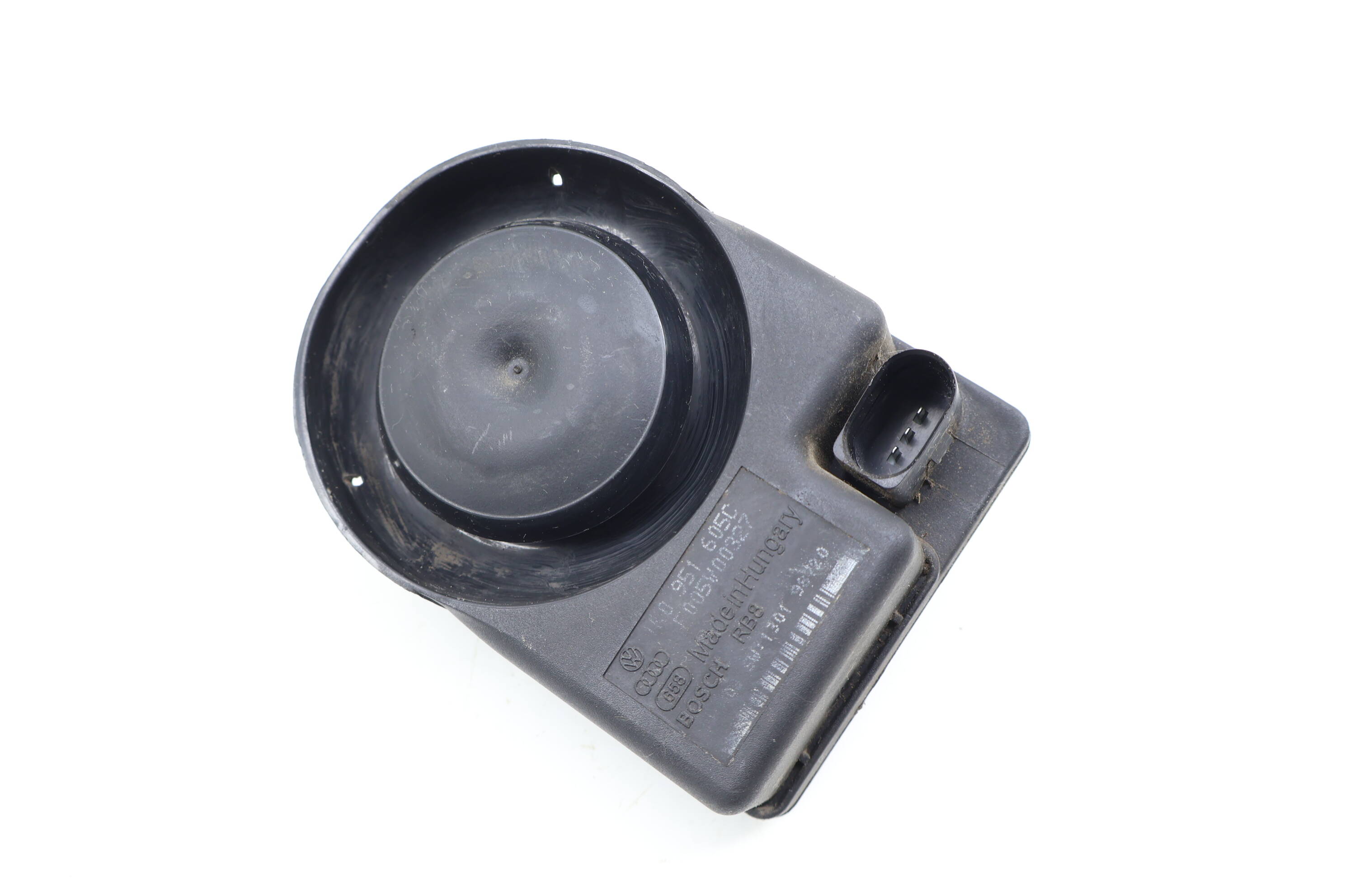 Anti-Theft Alarm Horn / Siren 1K0951605C