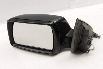 Side View Mirror 51163448165