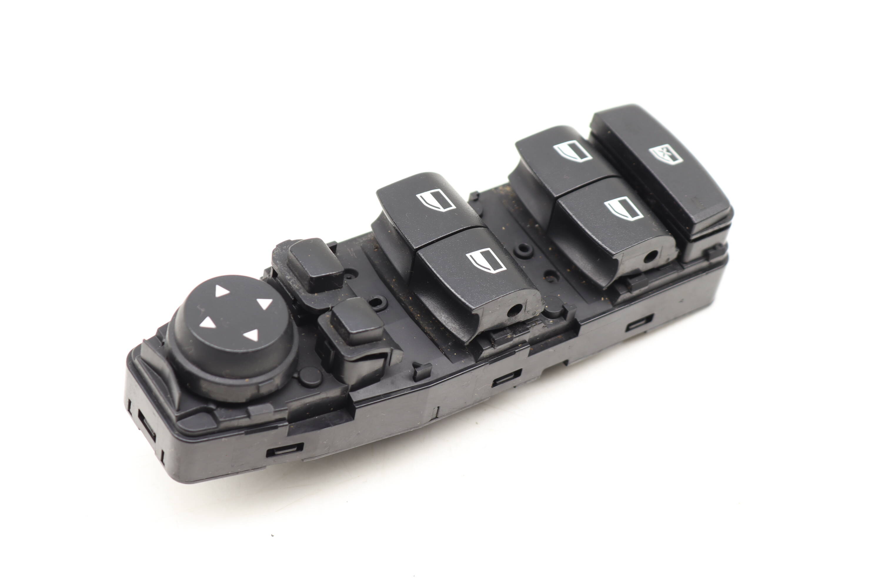 Master Door Window Switch 61319208111