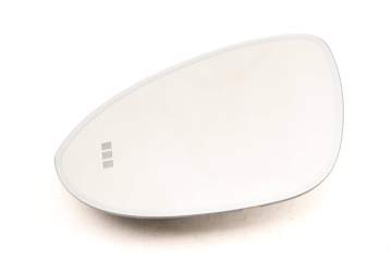 Side View Mirror Glass 9Y1857521P