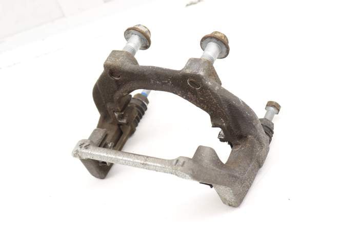Brake Caliper Carrier / Bracket 34216791019 main product photo