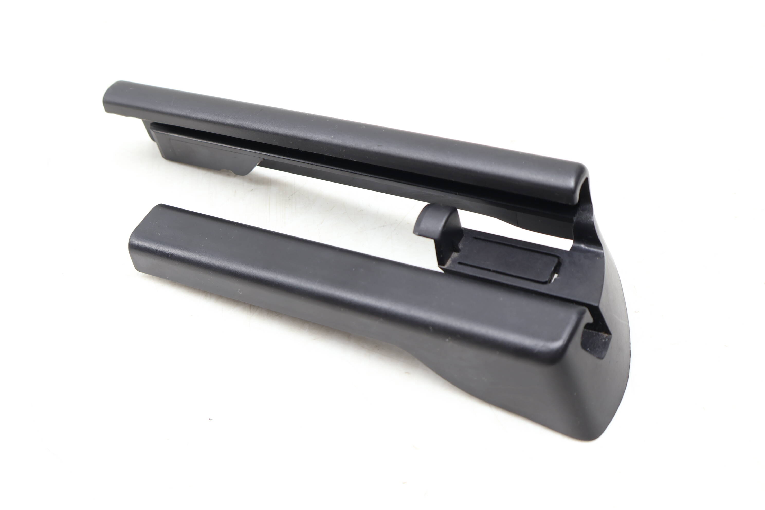 Seat Rail Cover / Trim 97052135900