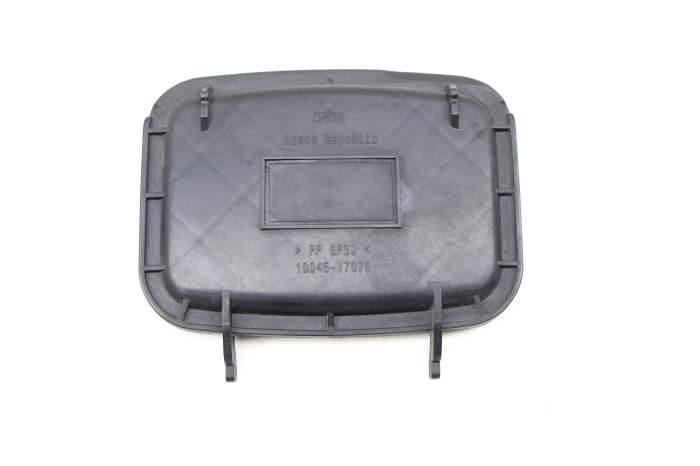 Outer Headlight Cap / Cover 8R0941158 main product photo