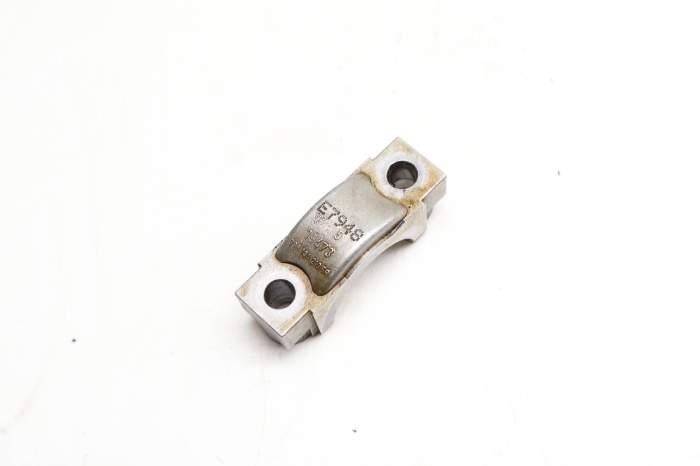 Engine Cam / Camshaft Bearing Cap 9961042135R main product photo