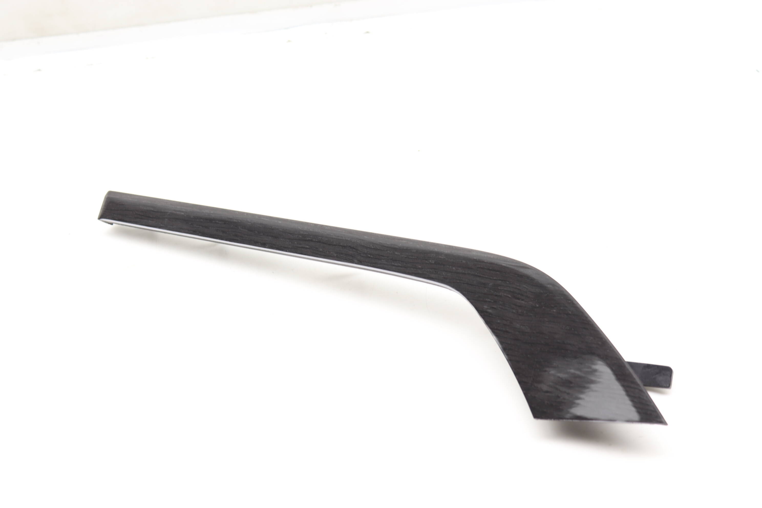 Door Panel Trim / Molding 4M0867419L