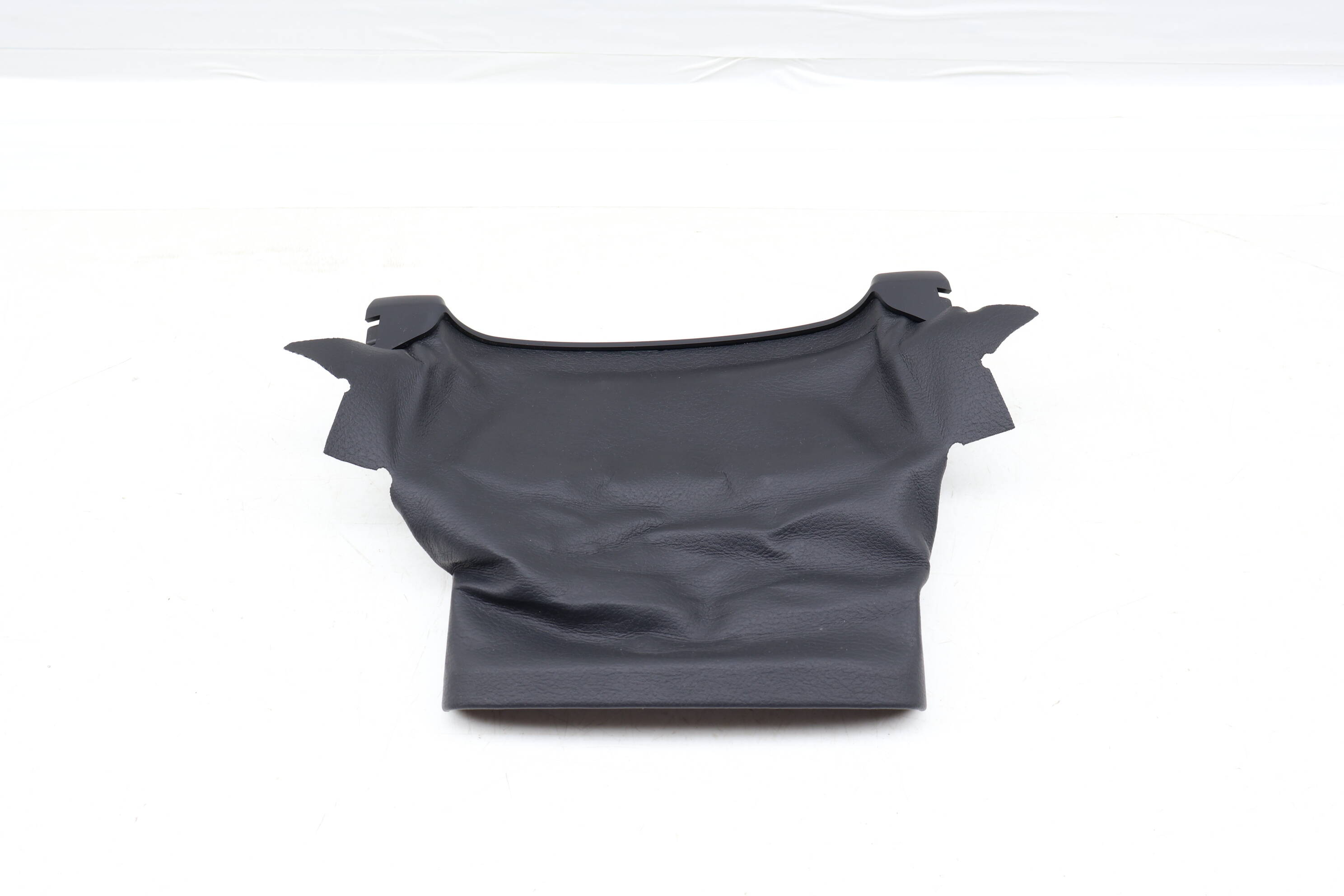 Steering Column Trim / Cover 8J0858345