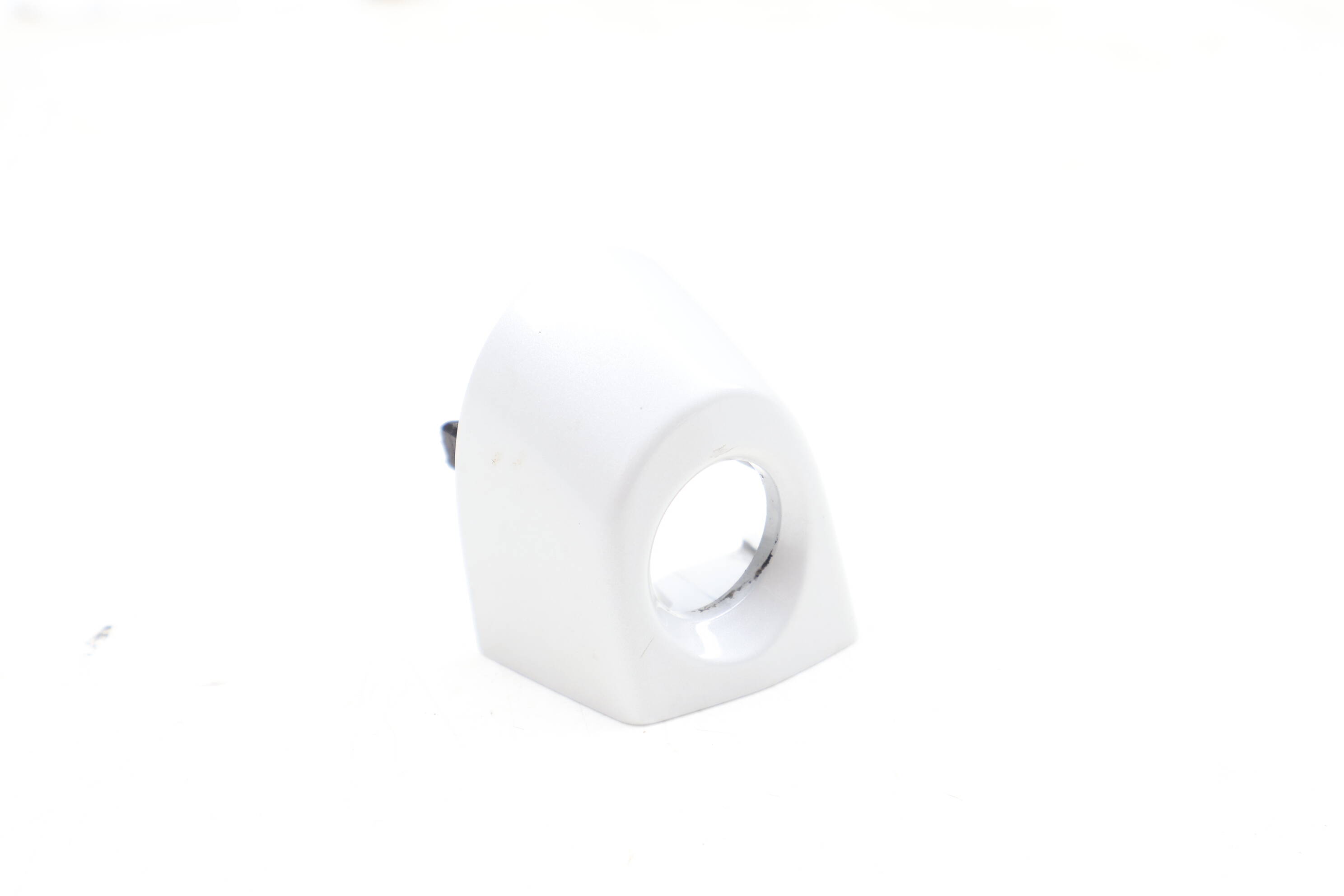 Exterior Door Handle Cylinder Cap 51217162439